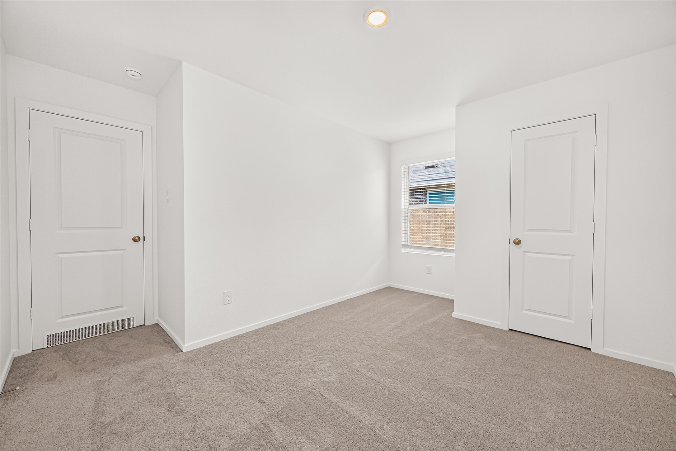 26819 Vanilla Pearls Lane Property Photo 22