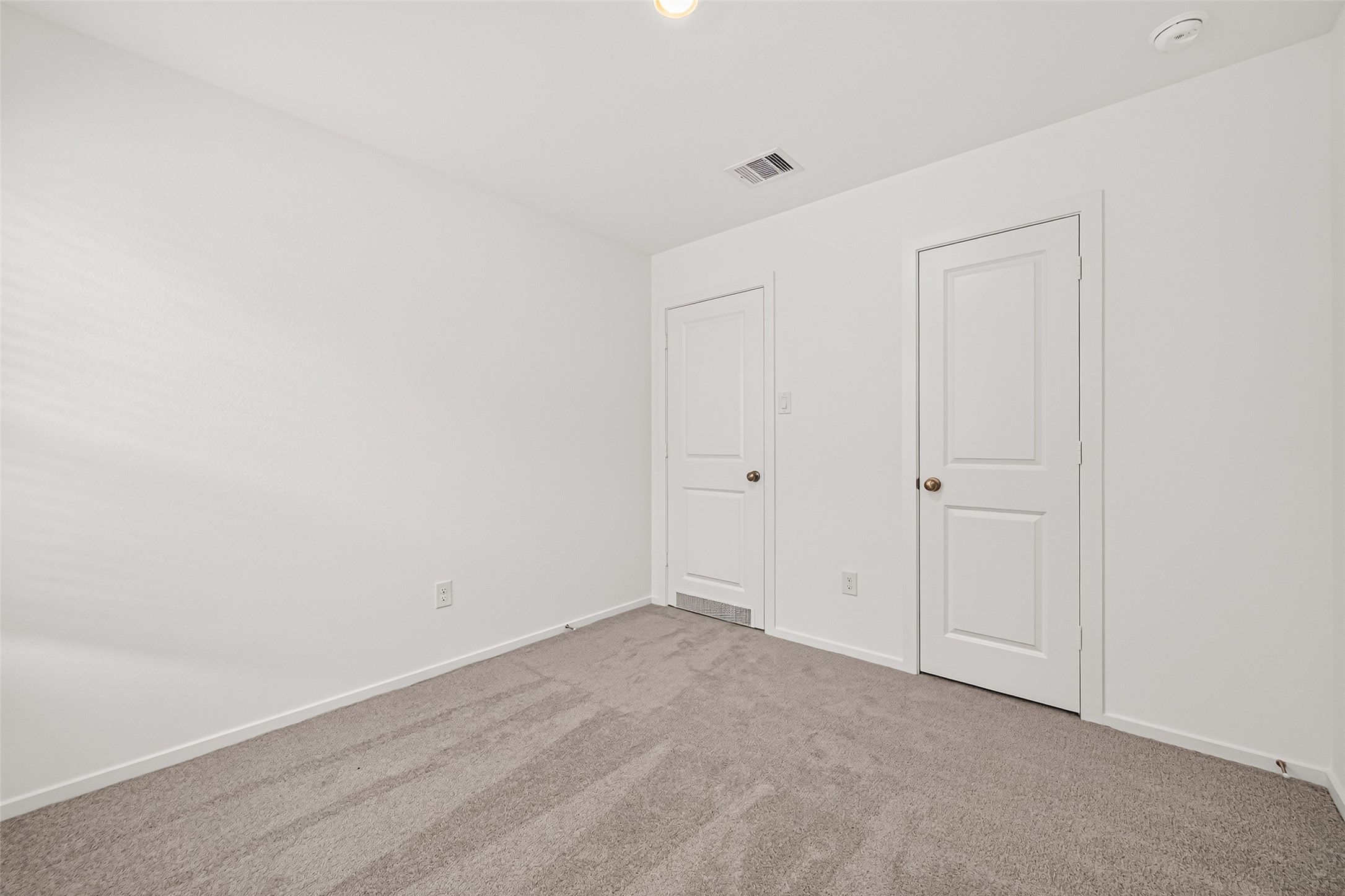 26819 Vanilla Pearls Lane Property Photo 24