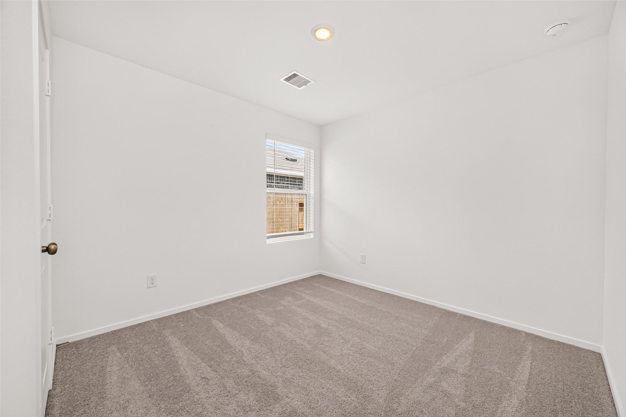 26819 Vanilla Pearls Lane Property Photo 25