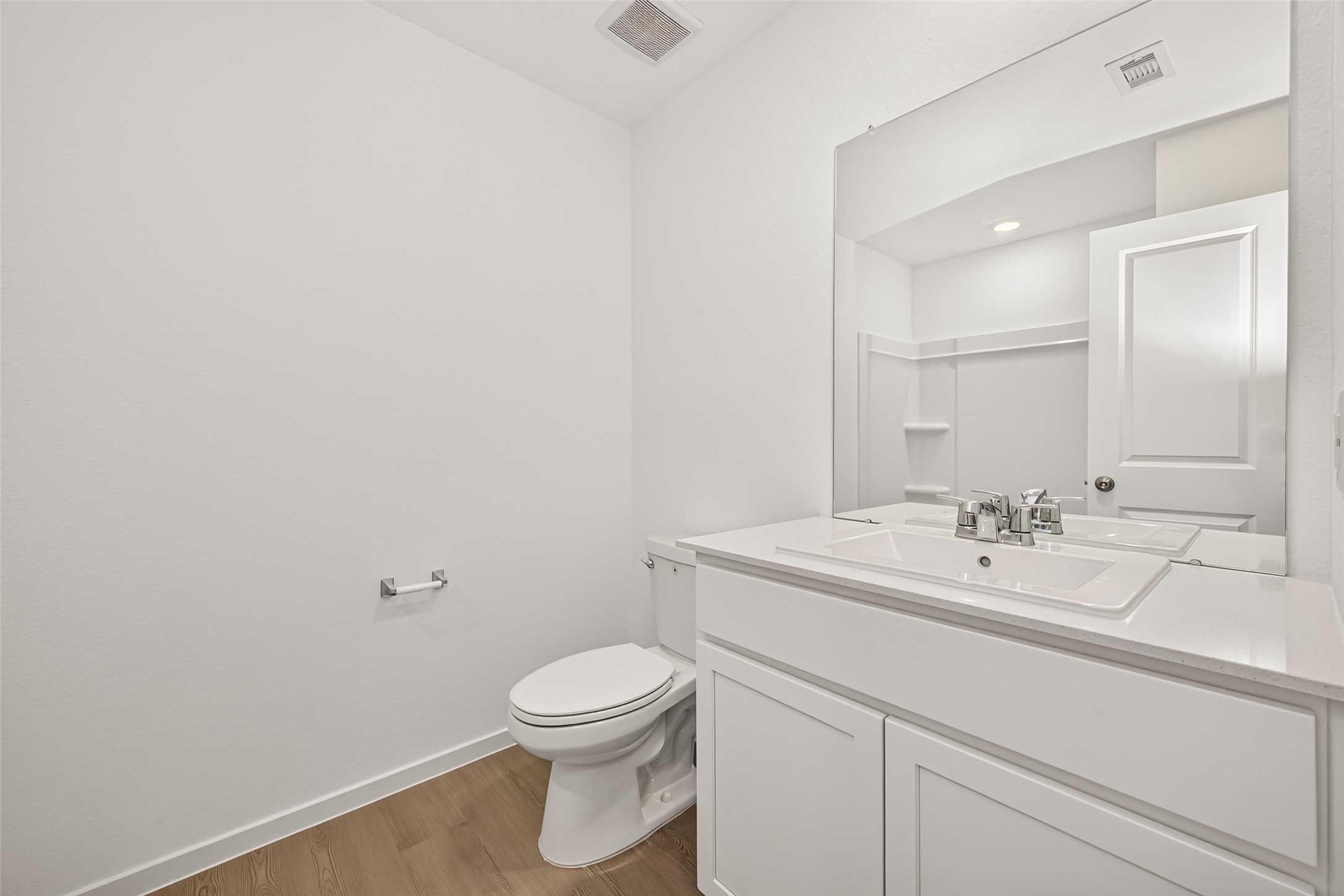 26819 Vanilla Pearls Lane Property Photo 27