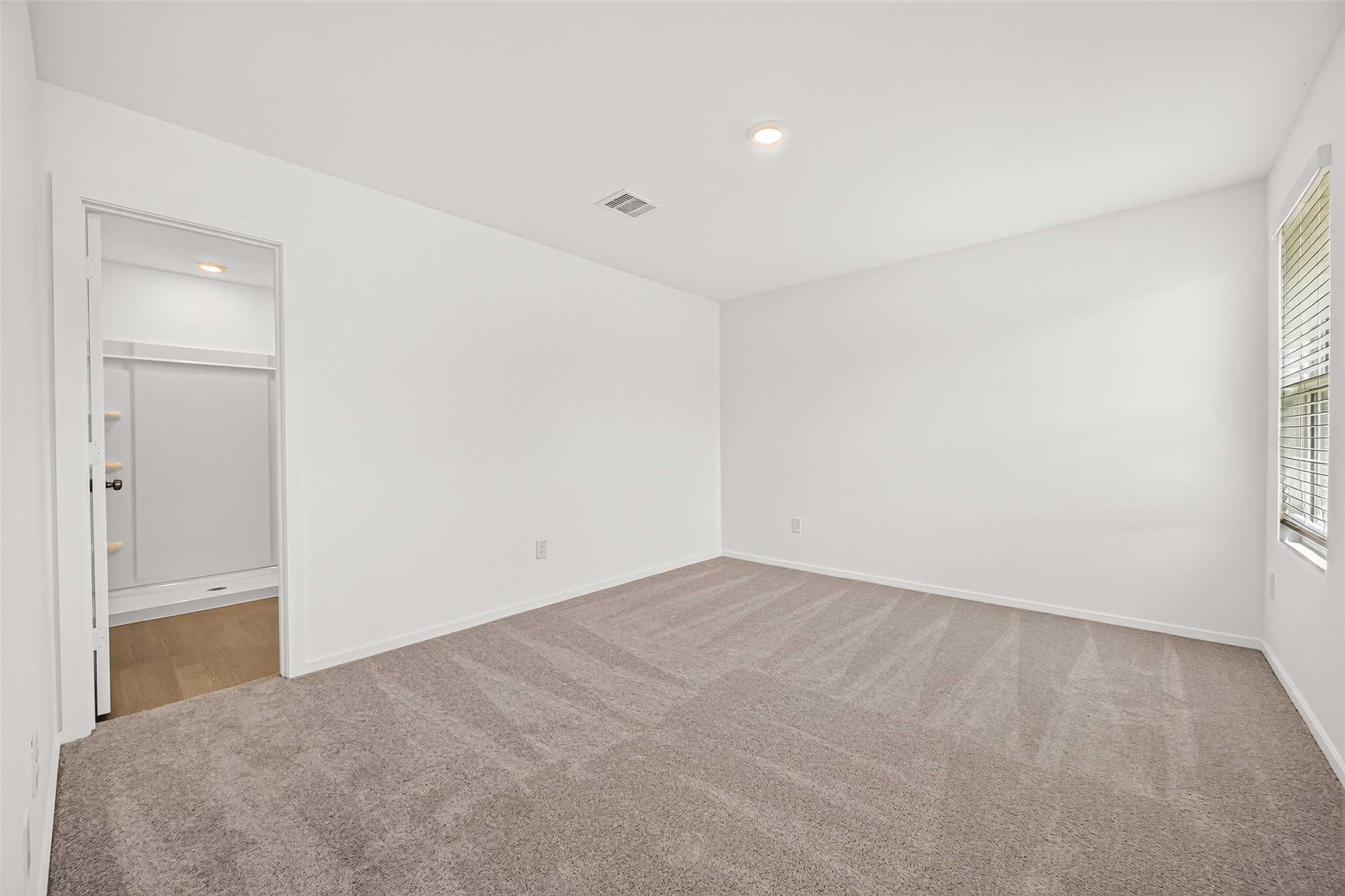 26819 Vanilla Pearls Lane Property Photo 30