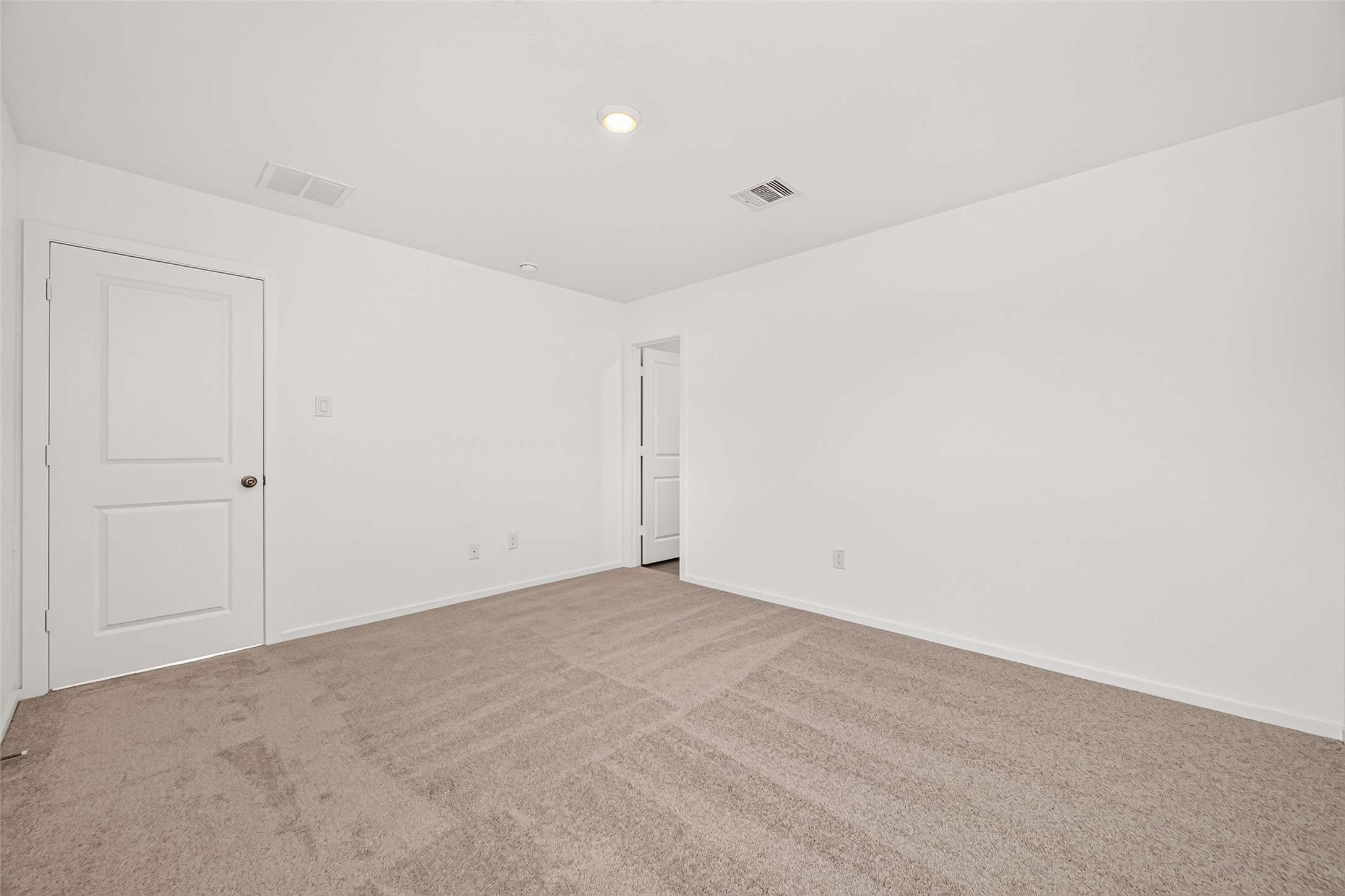 26819 Vanilla Pearls Lane Property Photo 31