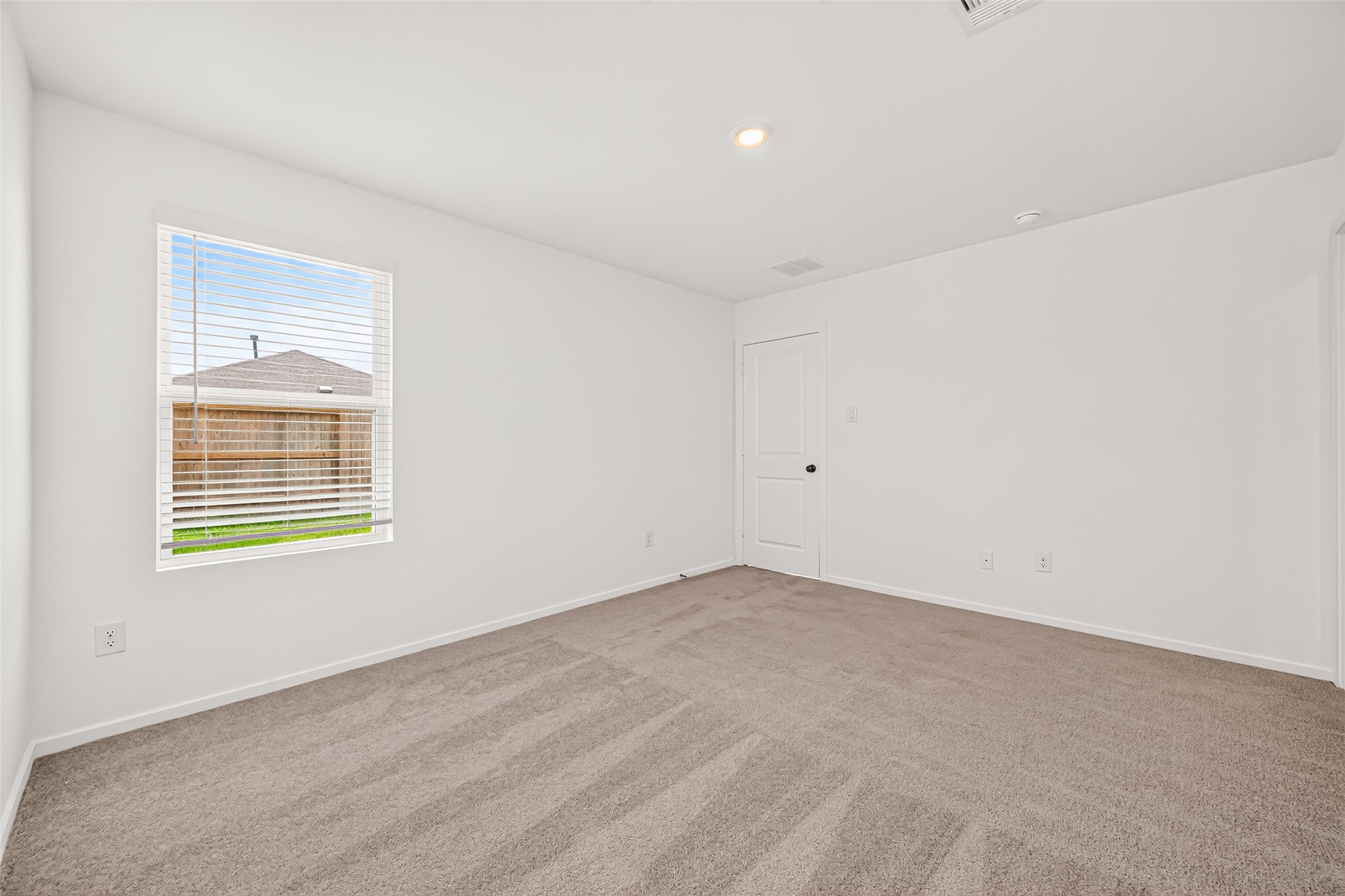 26819 Vanilla Pearls Lane Property Photo 32