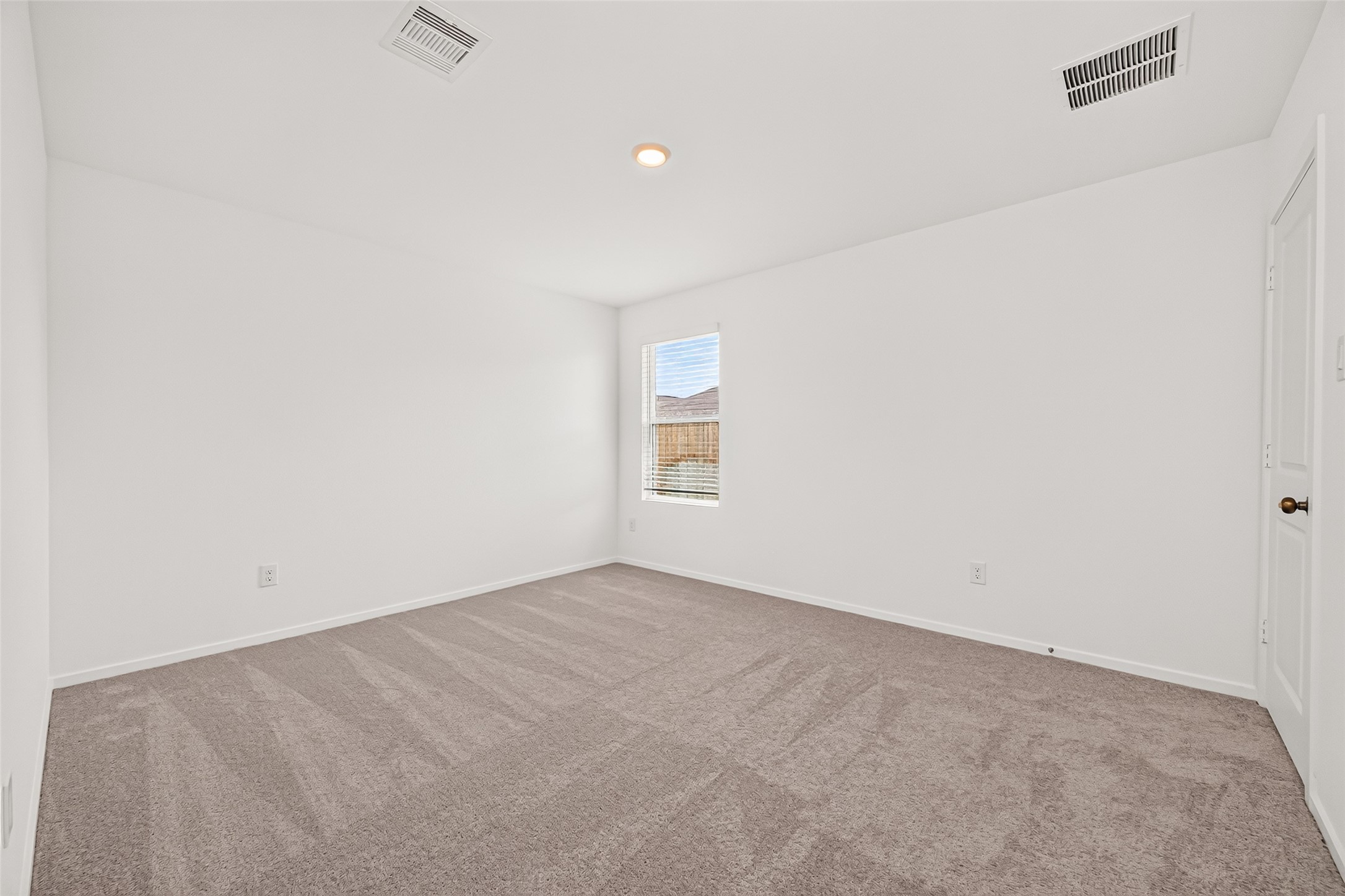 26819 Vanilla Pearls Lane Property Photo 33