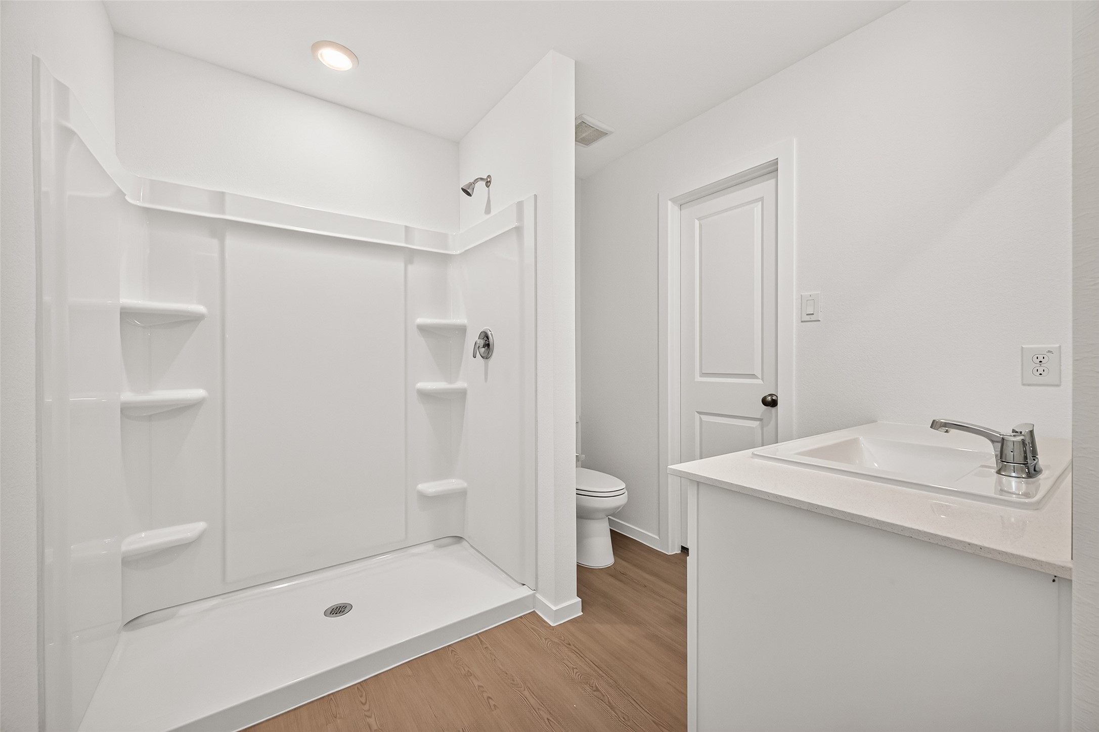 26819 Vanilla Pearls Lane Property Photo 34