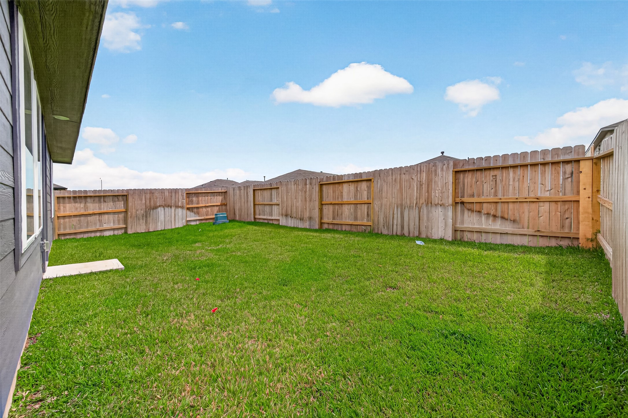 26819 Vanilla Pearls Lane Property Photo 39