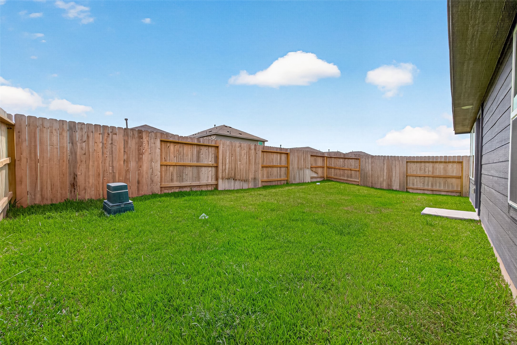 26819 Vanilla Pearls Lane Property Photo 40