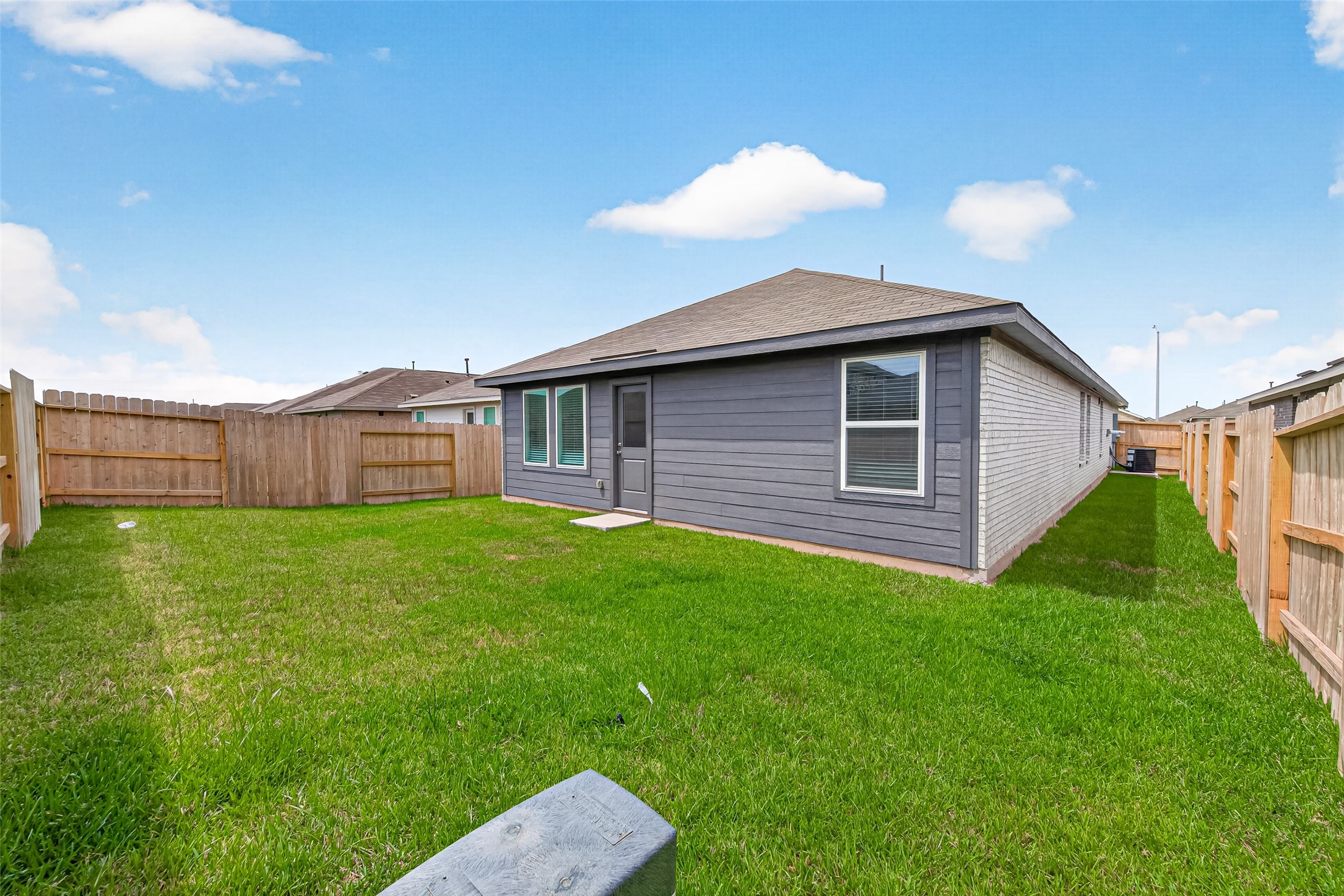26819 Vanilla Pearls Lane Property Photo 41
