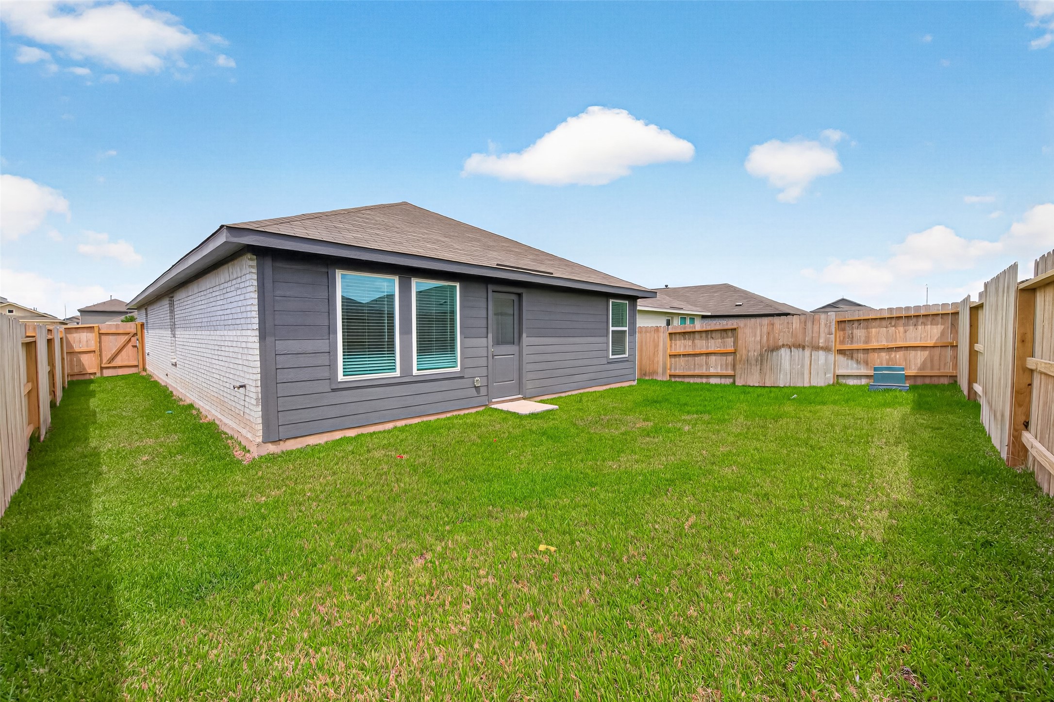 26819 Vanilla Pearls Lane Property Photo 42
