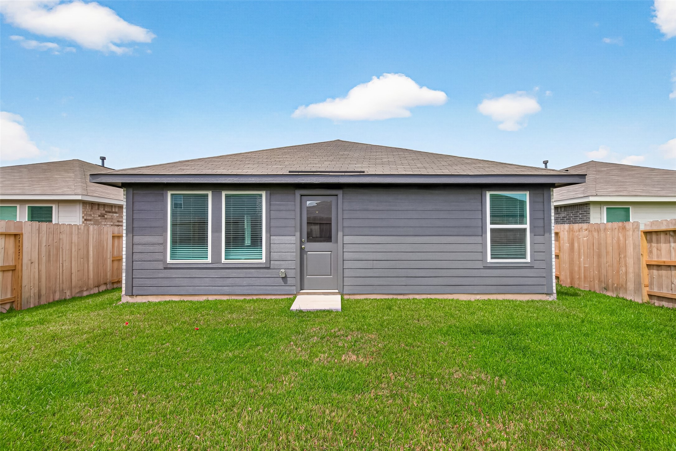 26819 Vanilla Pearls Lane Property Photo 43