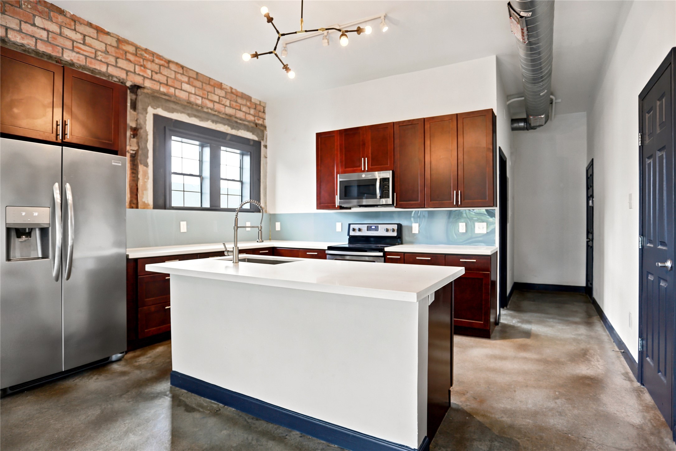 6819 Avenue C C Property Photo 3