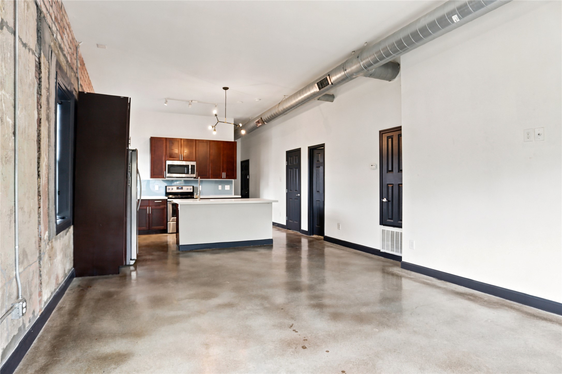 6819 Avenue C C Property Photo 4