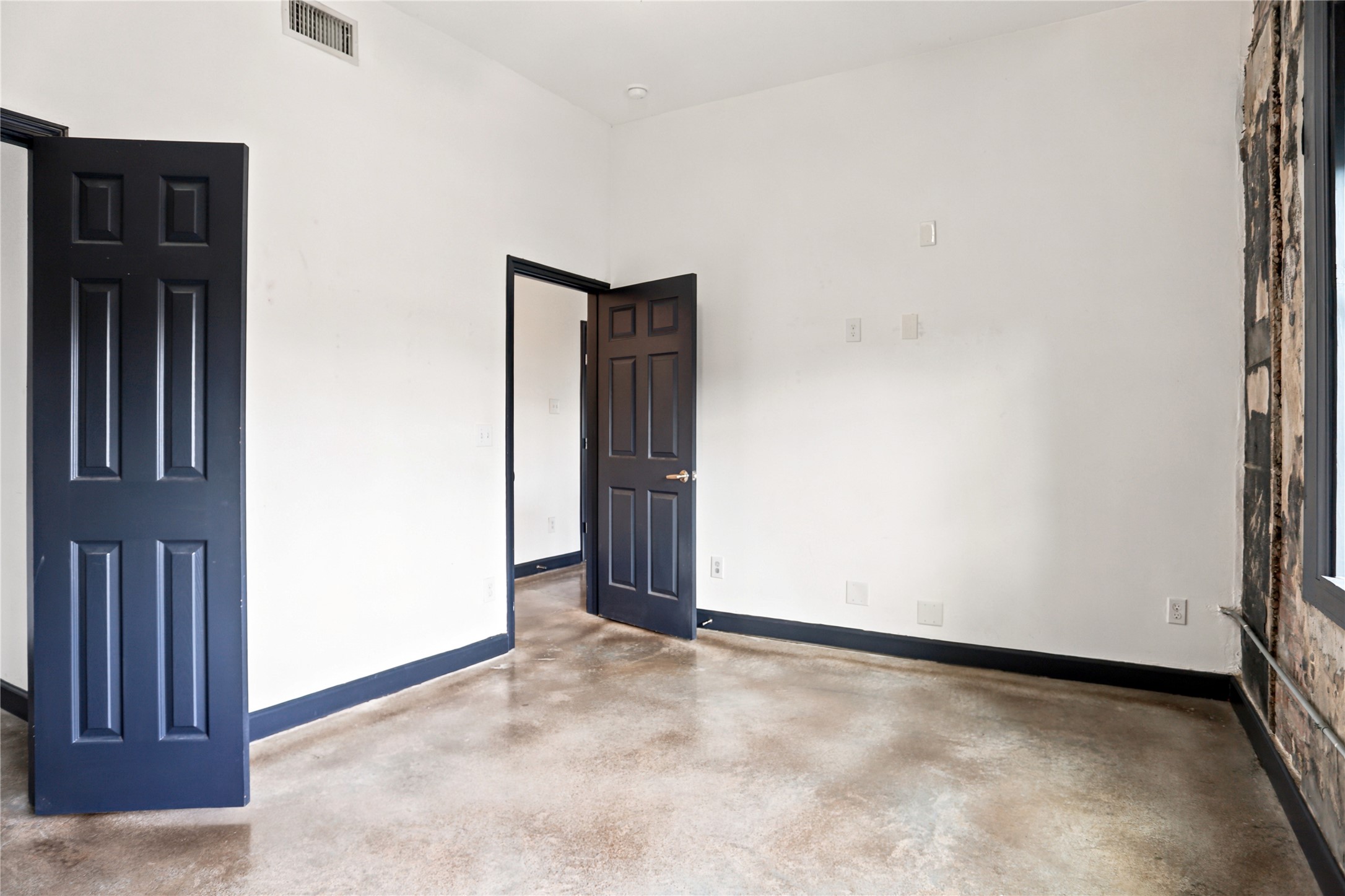 6819 Avenue C C Property Photo 5