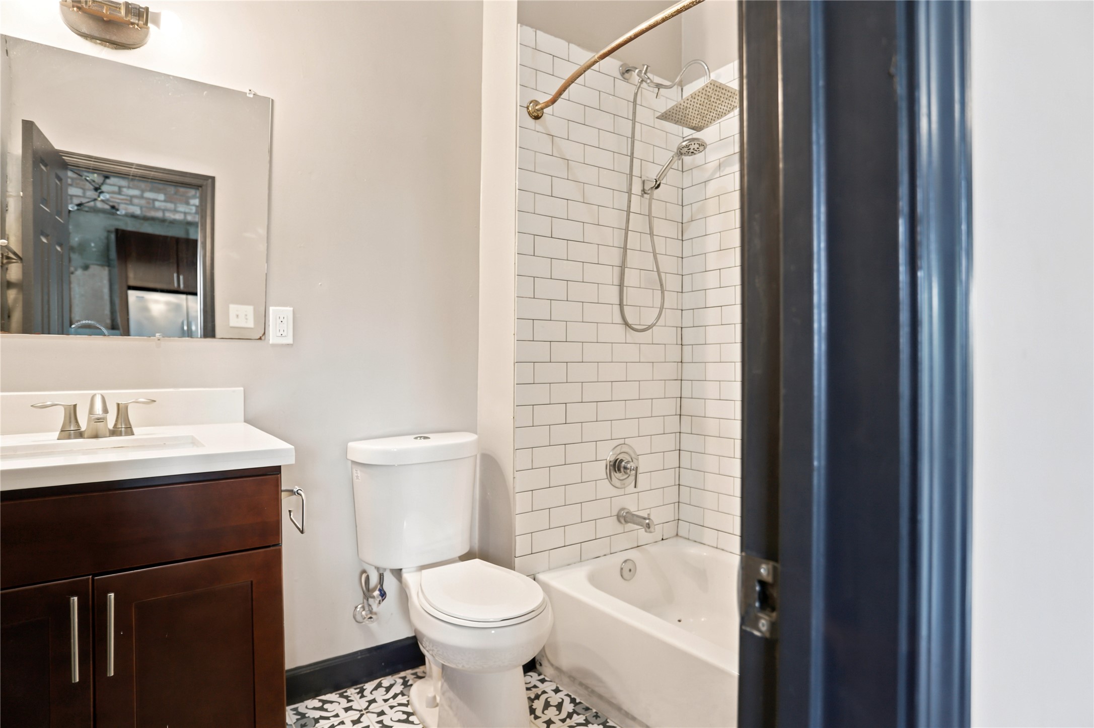 6819 Avenue C C Property Photo 6