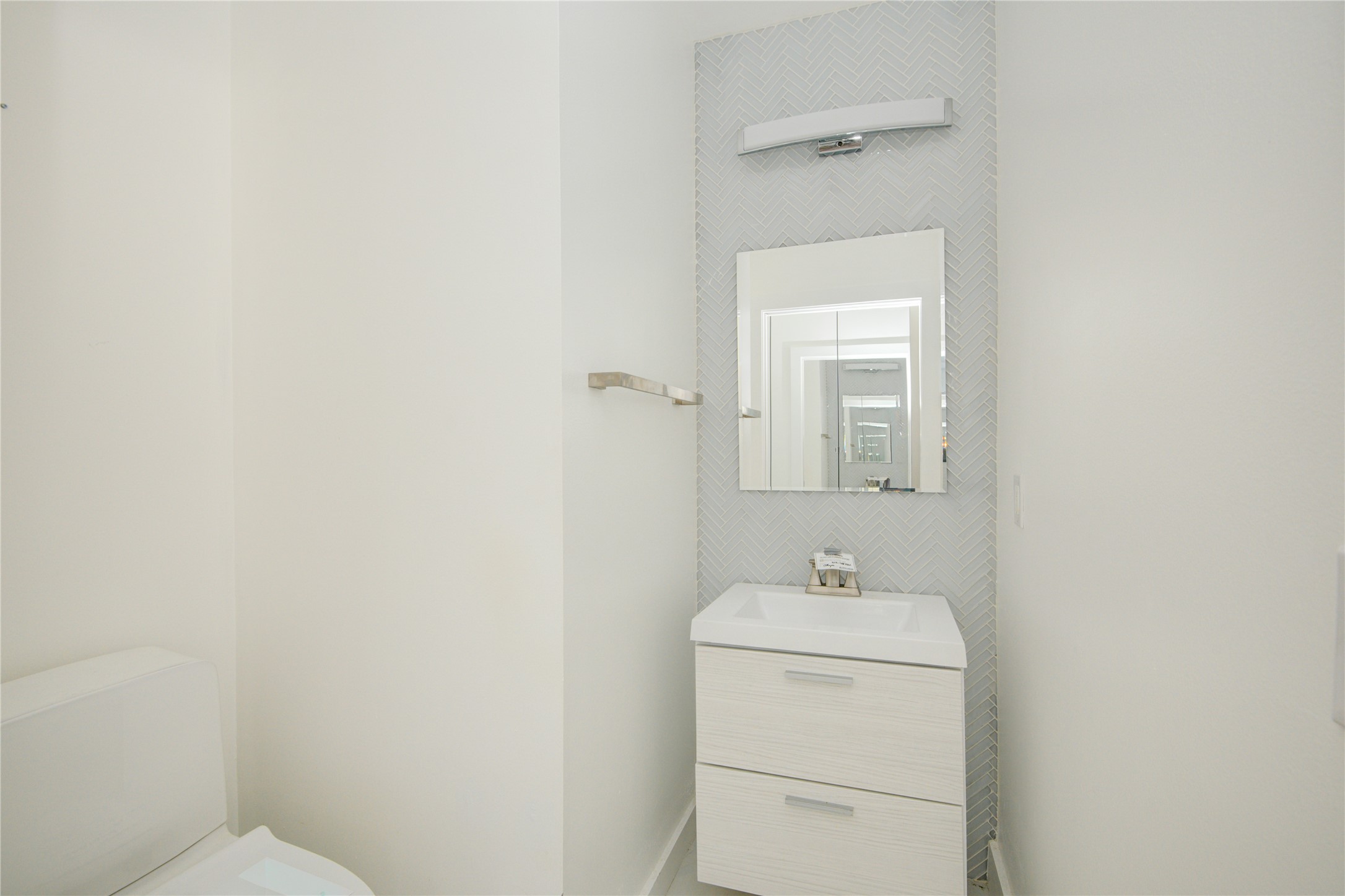 300 St Joseph Parkway 101 Property Photo 10