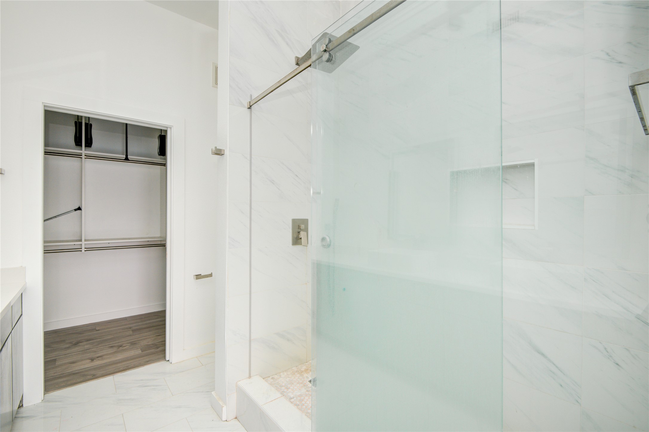 300 St Joseph Parkway 101 Property Photo 17