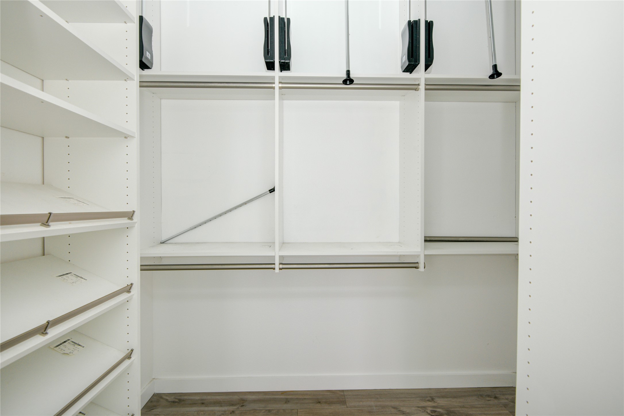 300 St Joseph Parkway 101 Property Photo 18