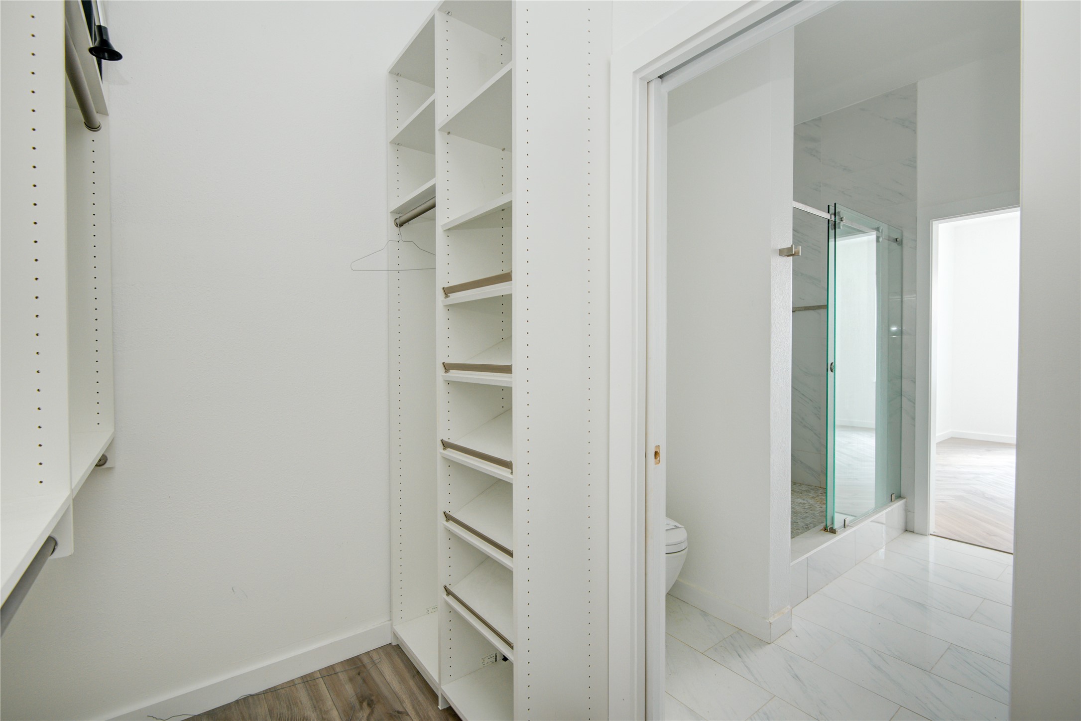300 St Joseph Parkway 101 Property Photo 19