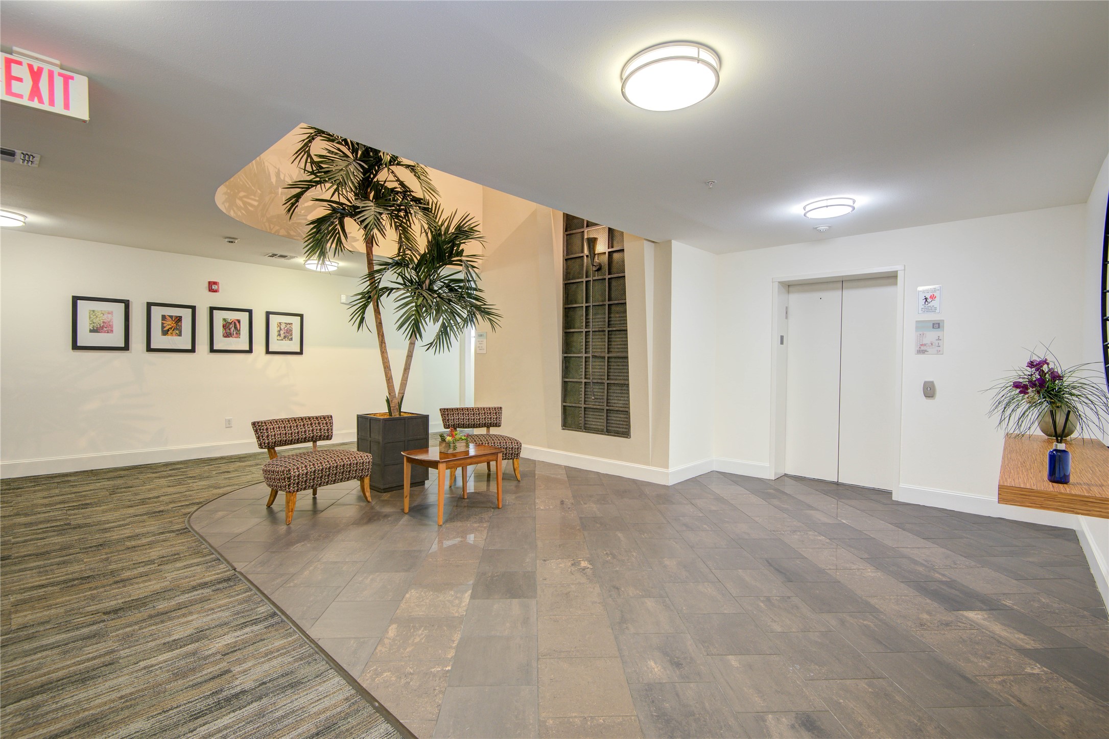 300 St Joseph Parkway 101 Property Photo 20