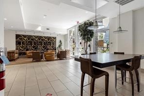 300 St Joseph Parkway 101 Property Photo 22