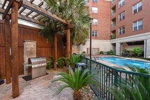 300 St Joseph Parkway 101 Property Photo 25