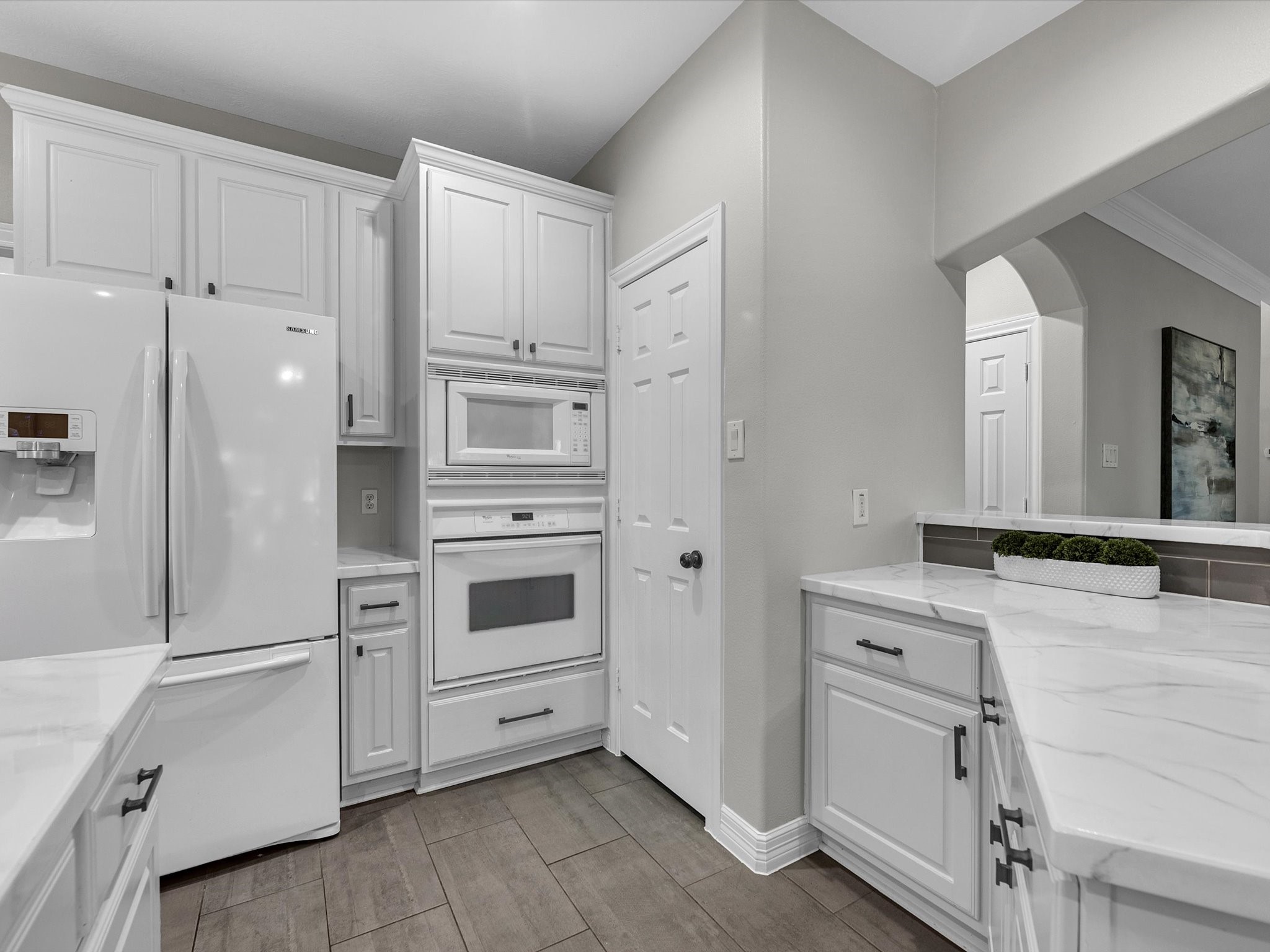 15603 Twisting Springs Drive Property Photo 13