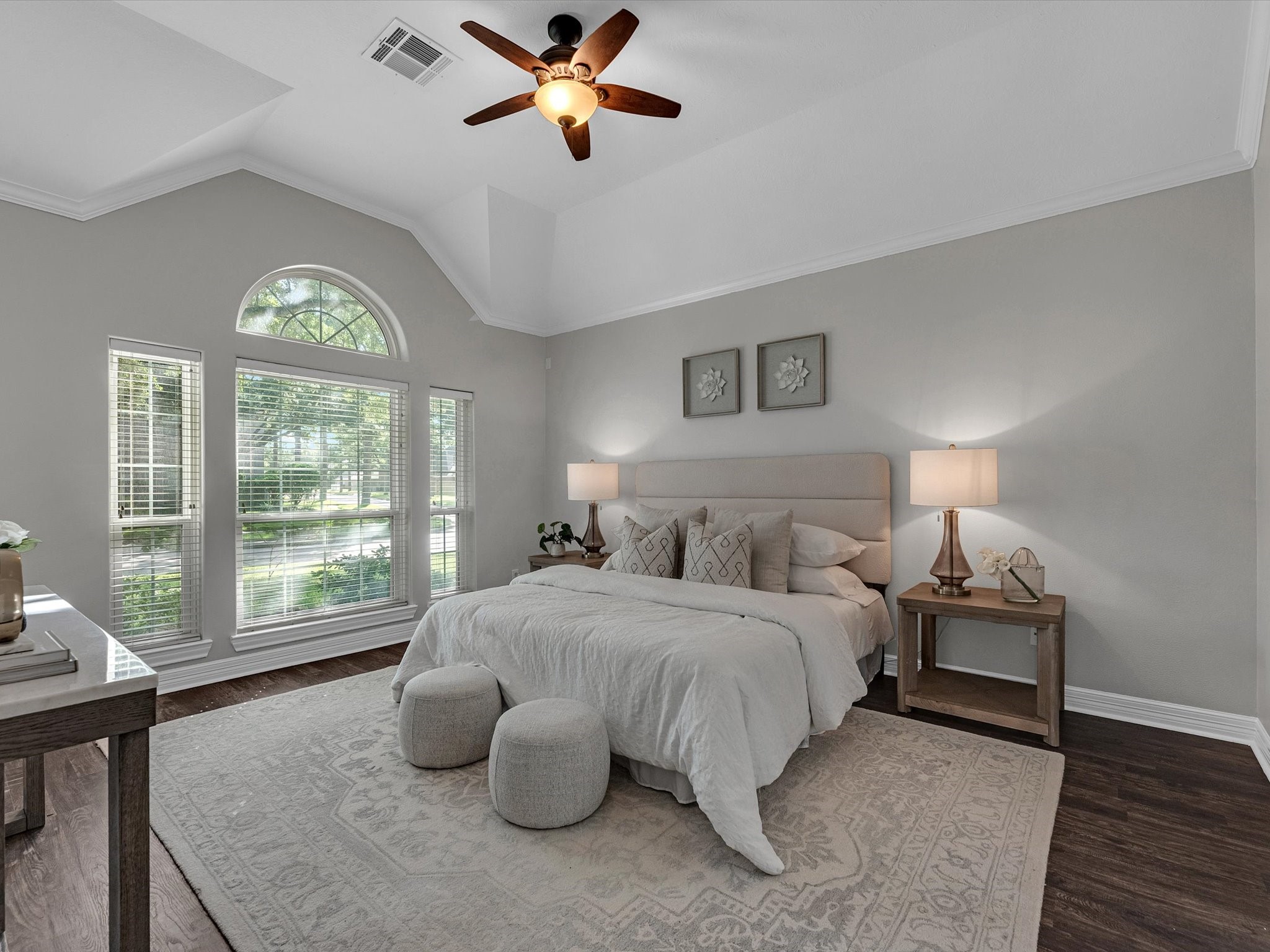 15603 Twisting Springs Drive Property Photo 21