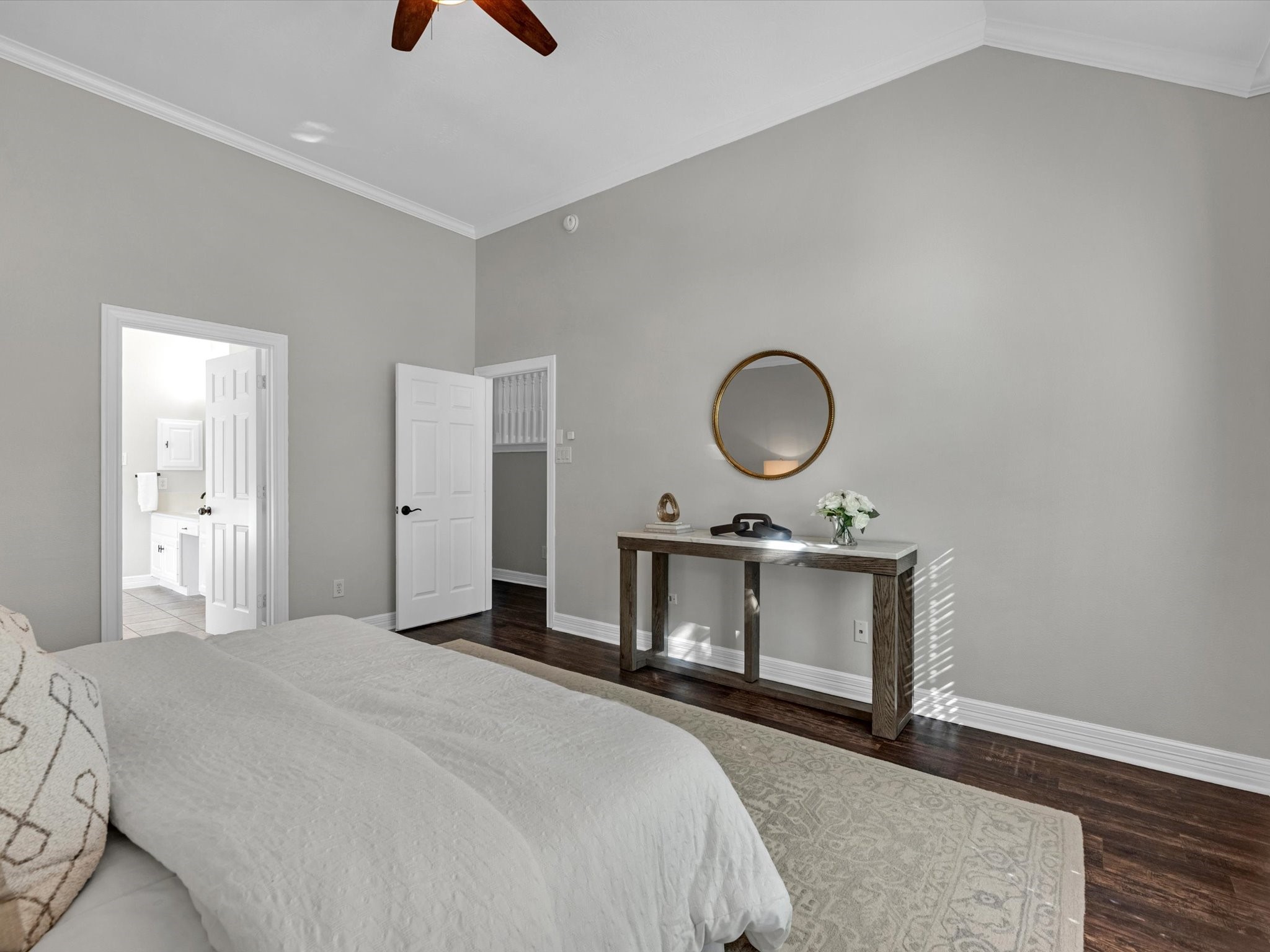 15603 Twisting Springs Drive Property Photo 22
