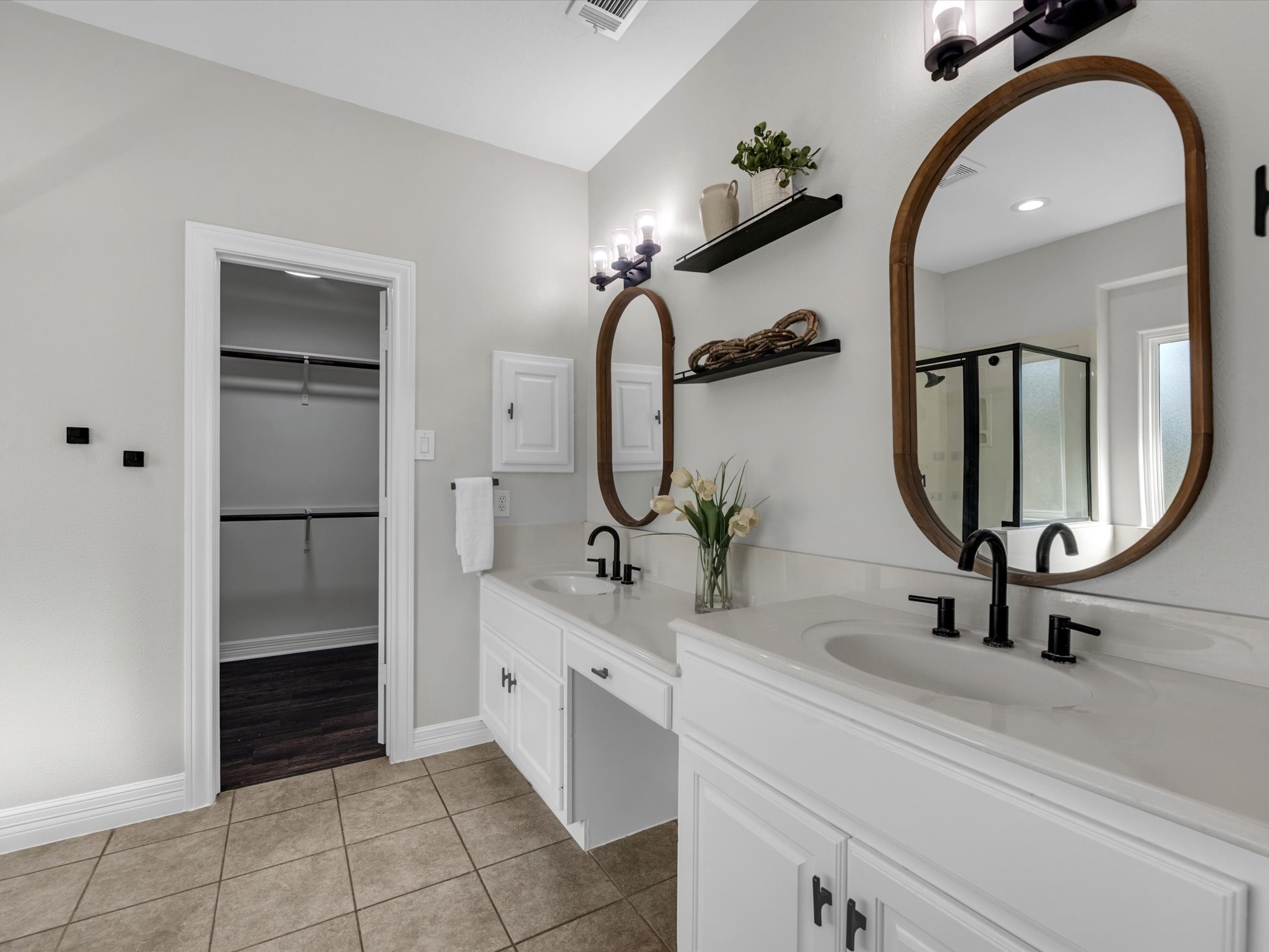 15603 Twisting Springs Drive Property Photo 23