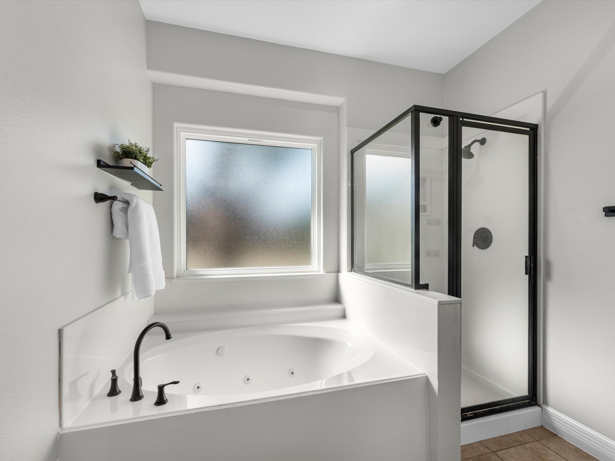 15603 Twisting Springs Drive Property Photo 24