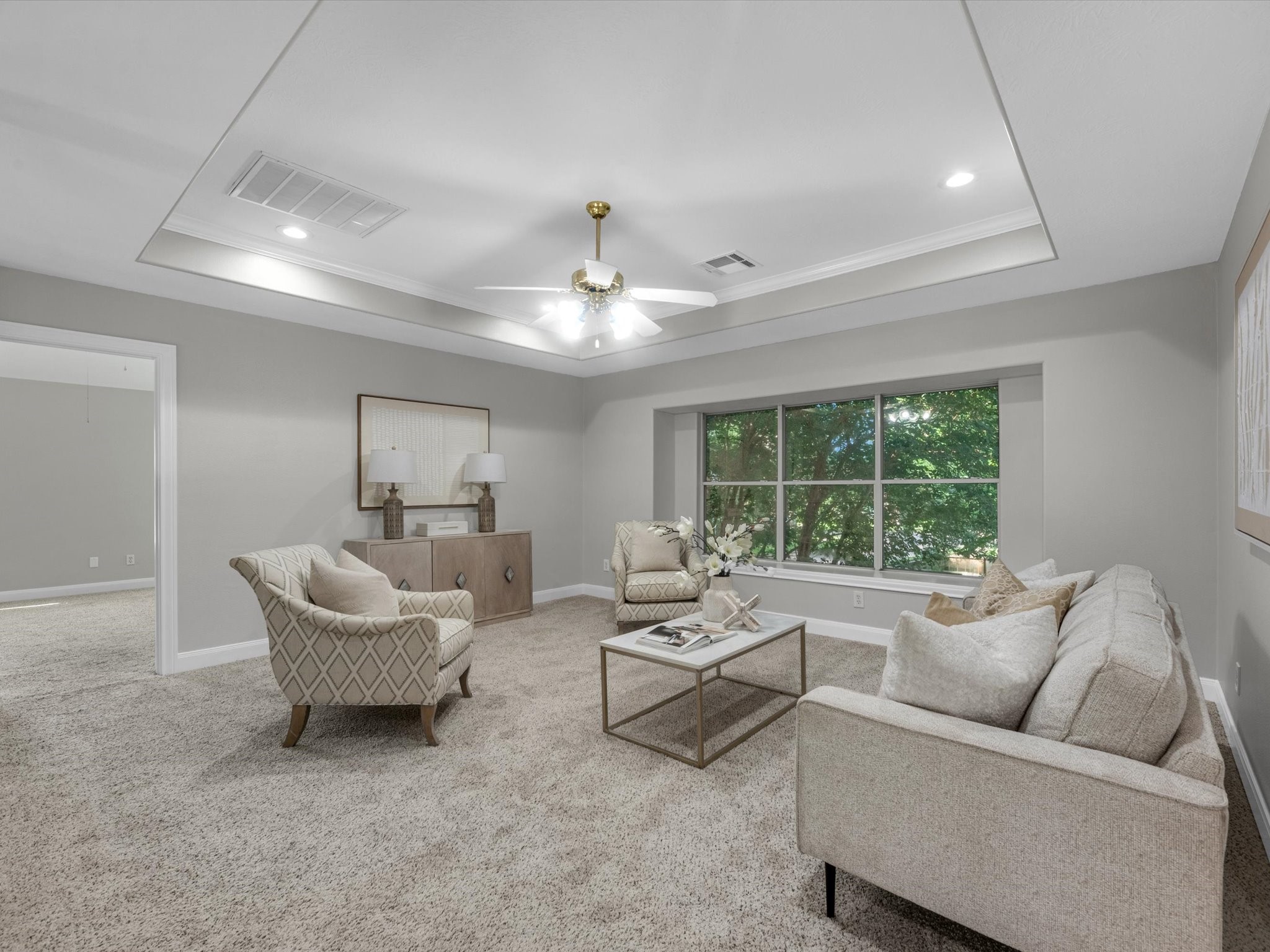 15603 Twisting Springs Drive Property Photo 28