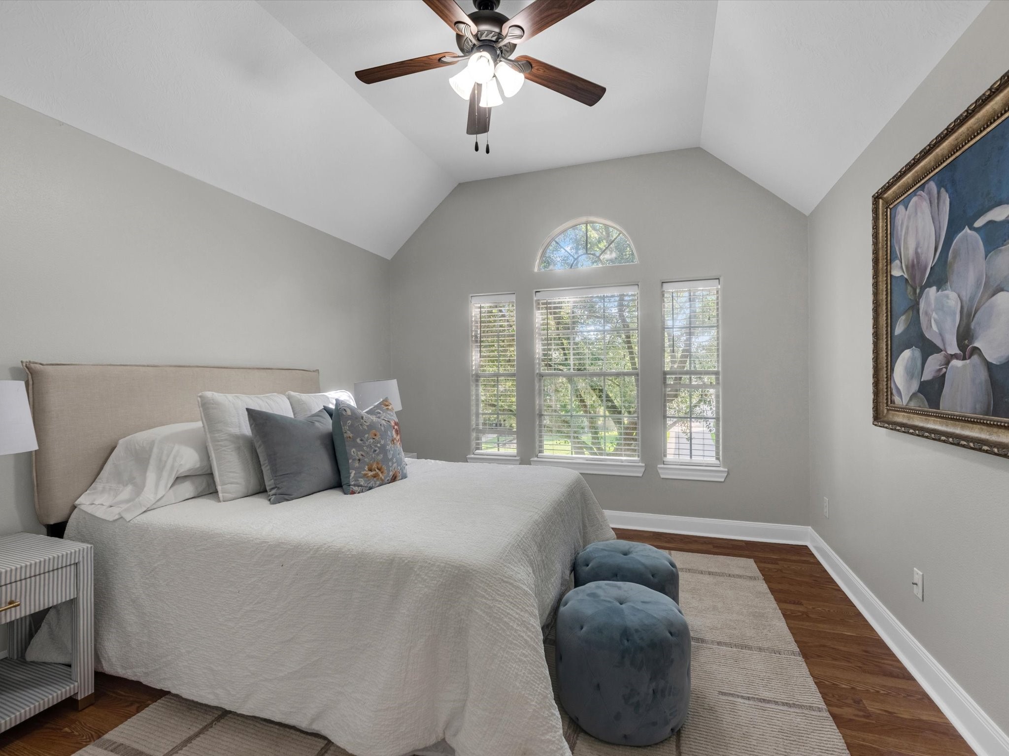 15603 Twisting Springs Drive Property Photo 30