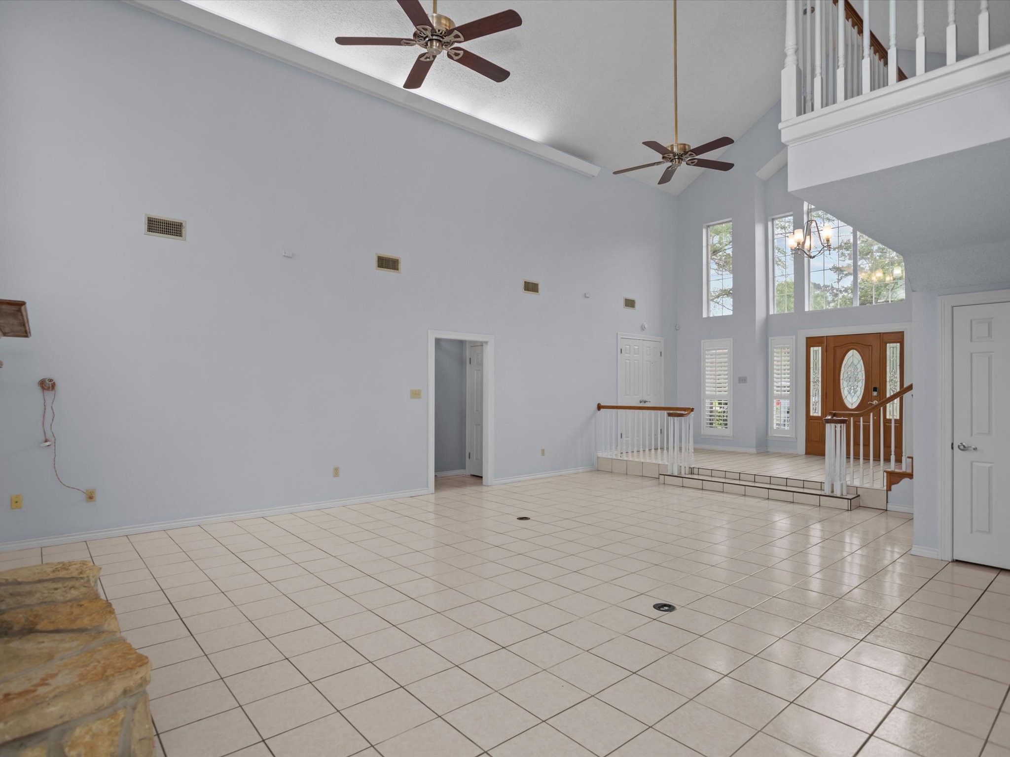 123 Crown Colony Drive Property Photo 8