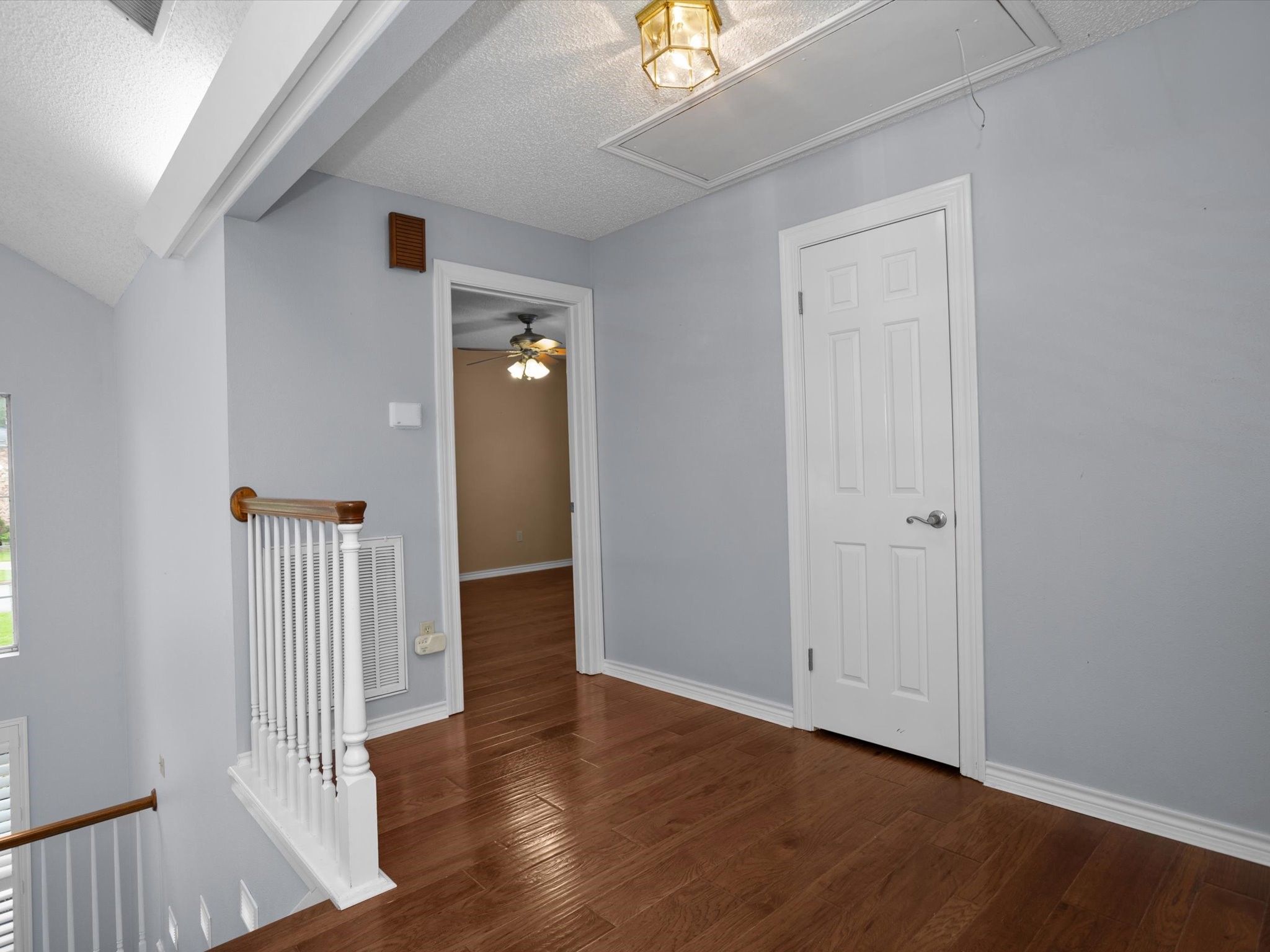 123 Crown Colony Drive Property Photo 16