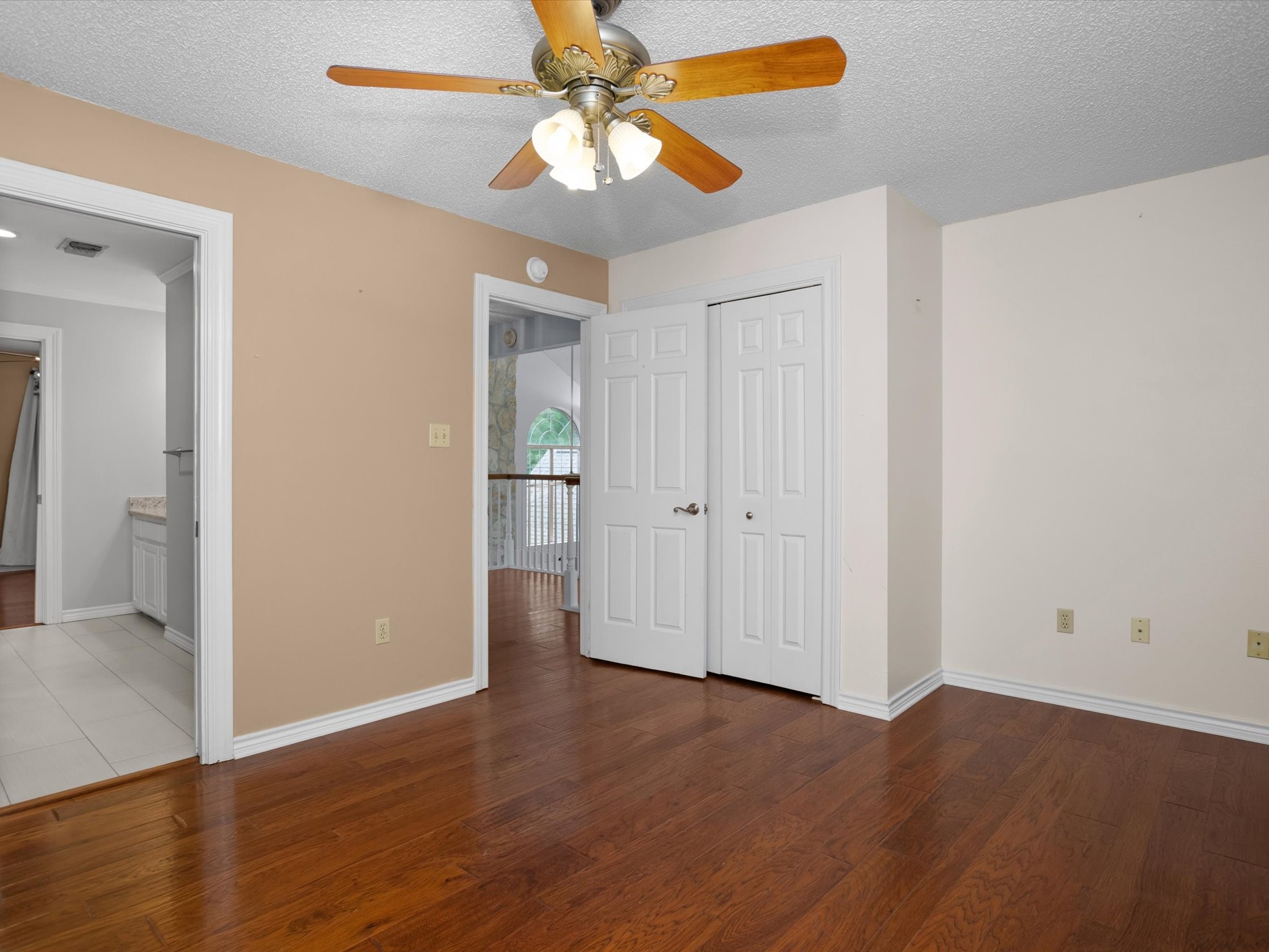 123 Crown Colony Drive Property Photo 19