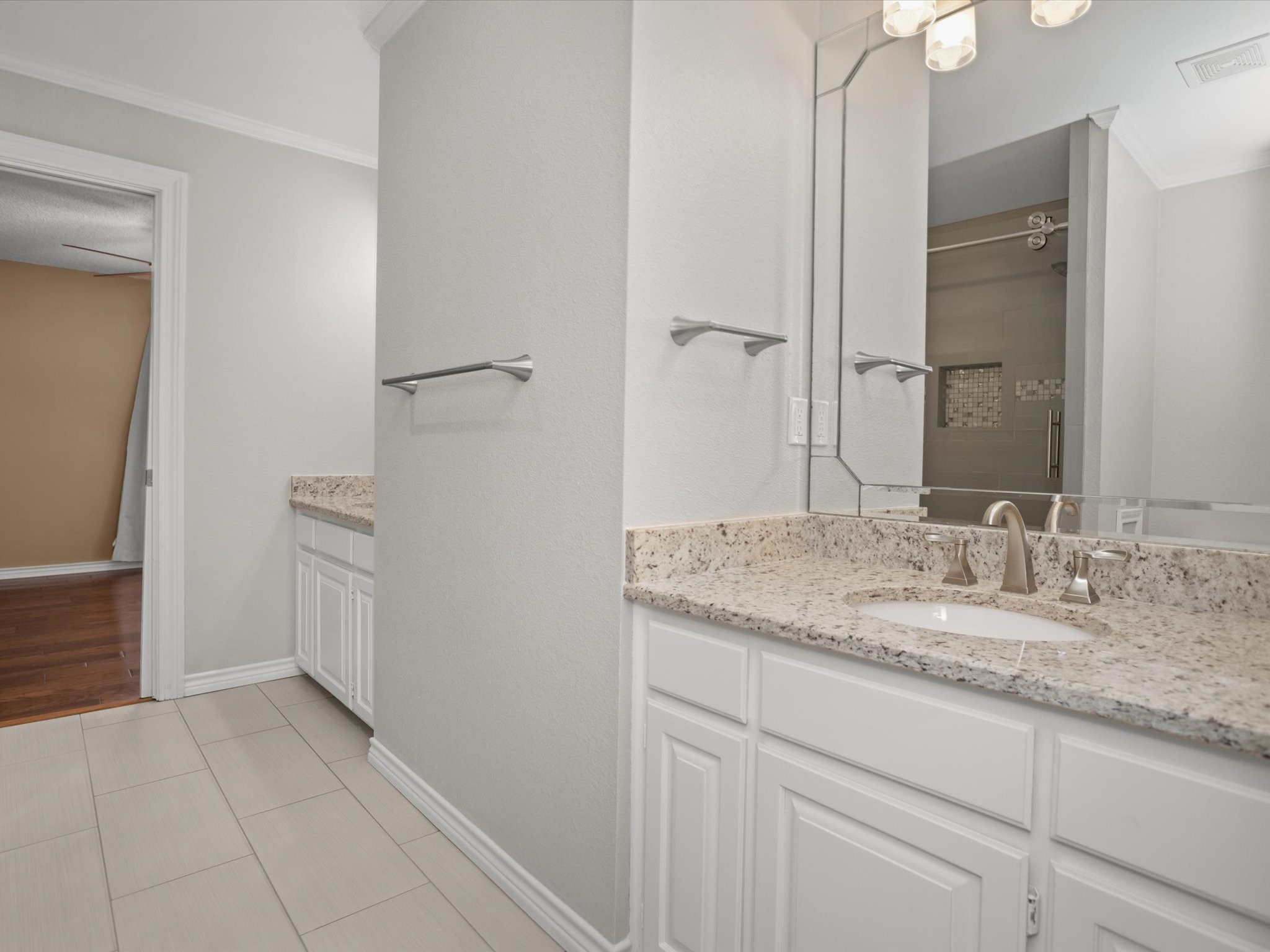 123 Crown Colony Drive Property Photo 21