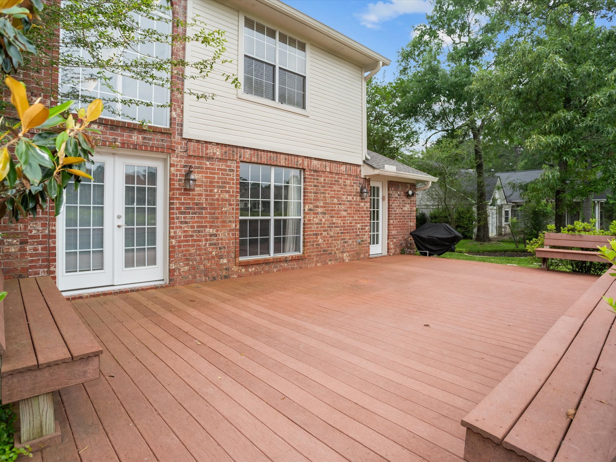 123 Crown Colony Drive Property Photo 40