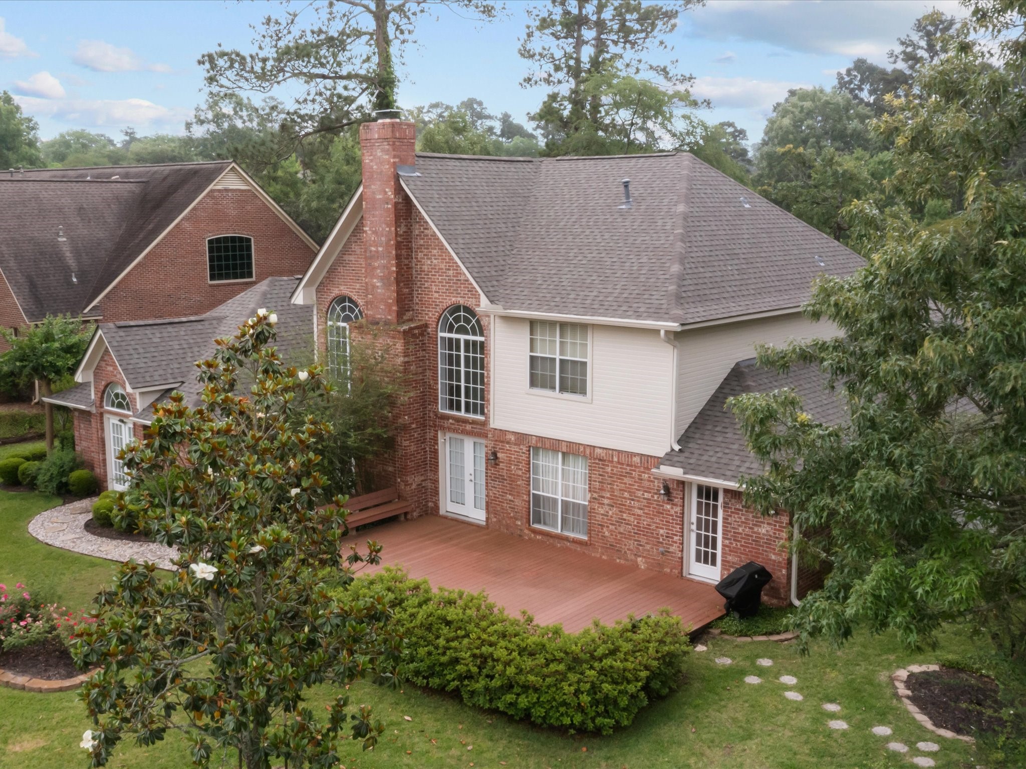 123 Crown Colony Drive Property Photo 45