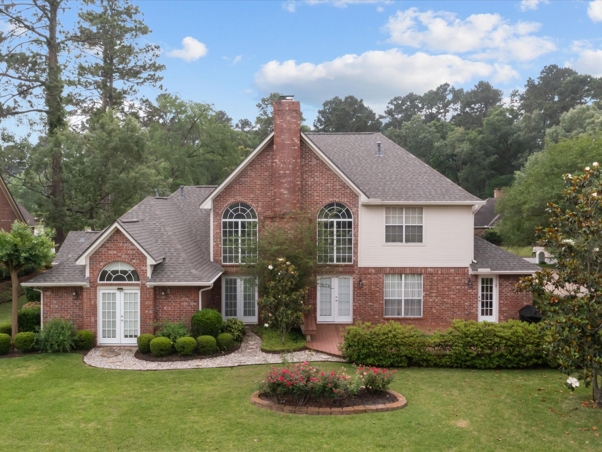 123 Crown Colony Drive Property Photo 46