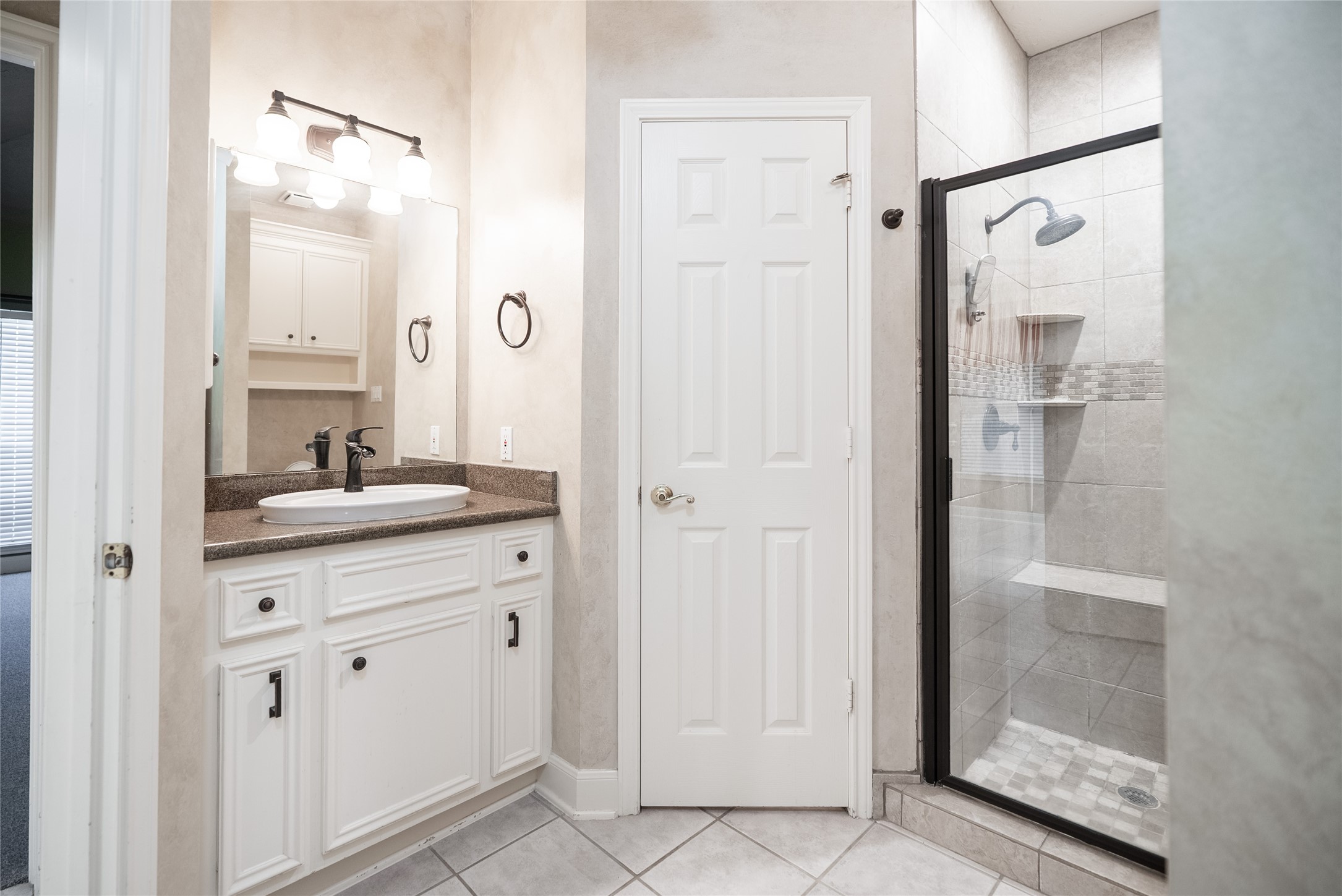 26910 Willow Ln Property Photo 15