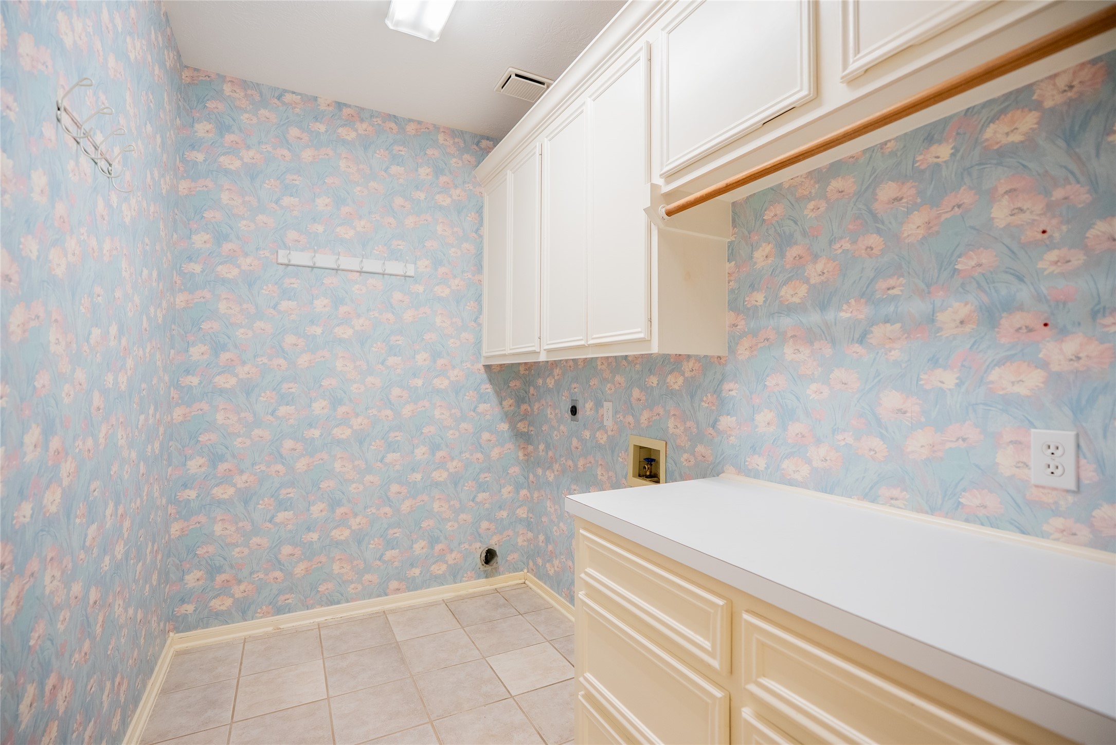 26910 Willow Ln Property Photo 18