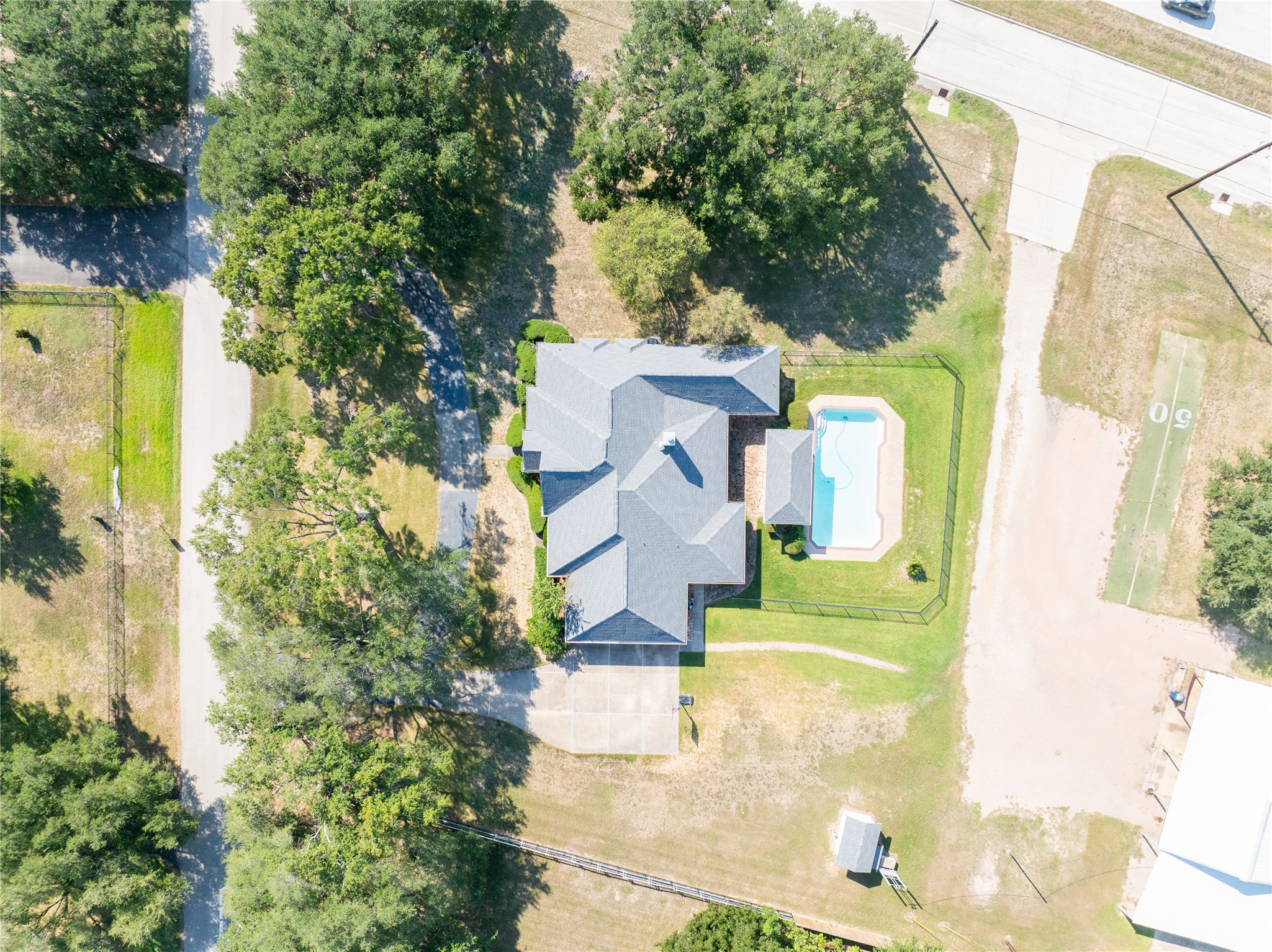 26910 Willow Ln Property Photo 21