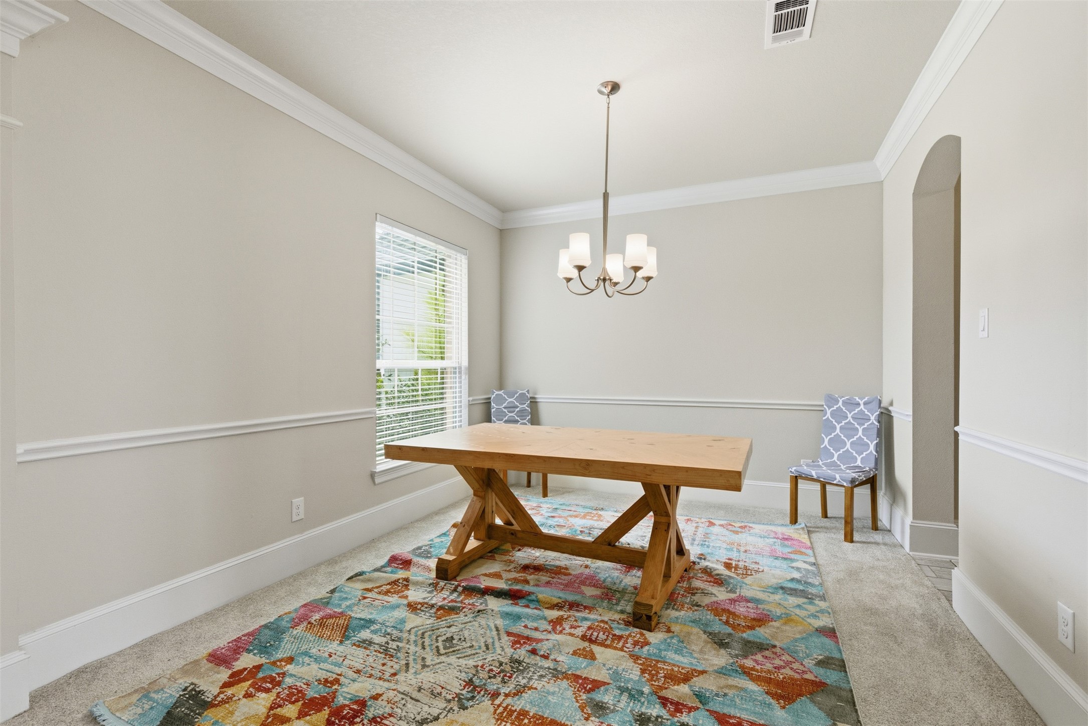 8915 Forest Side Drive Property Photo 16
