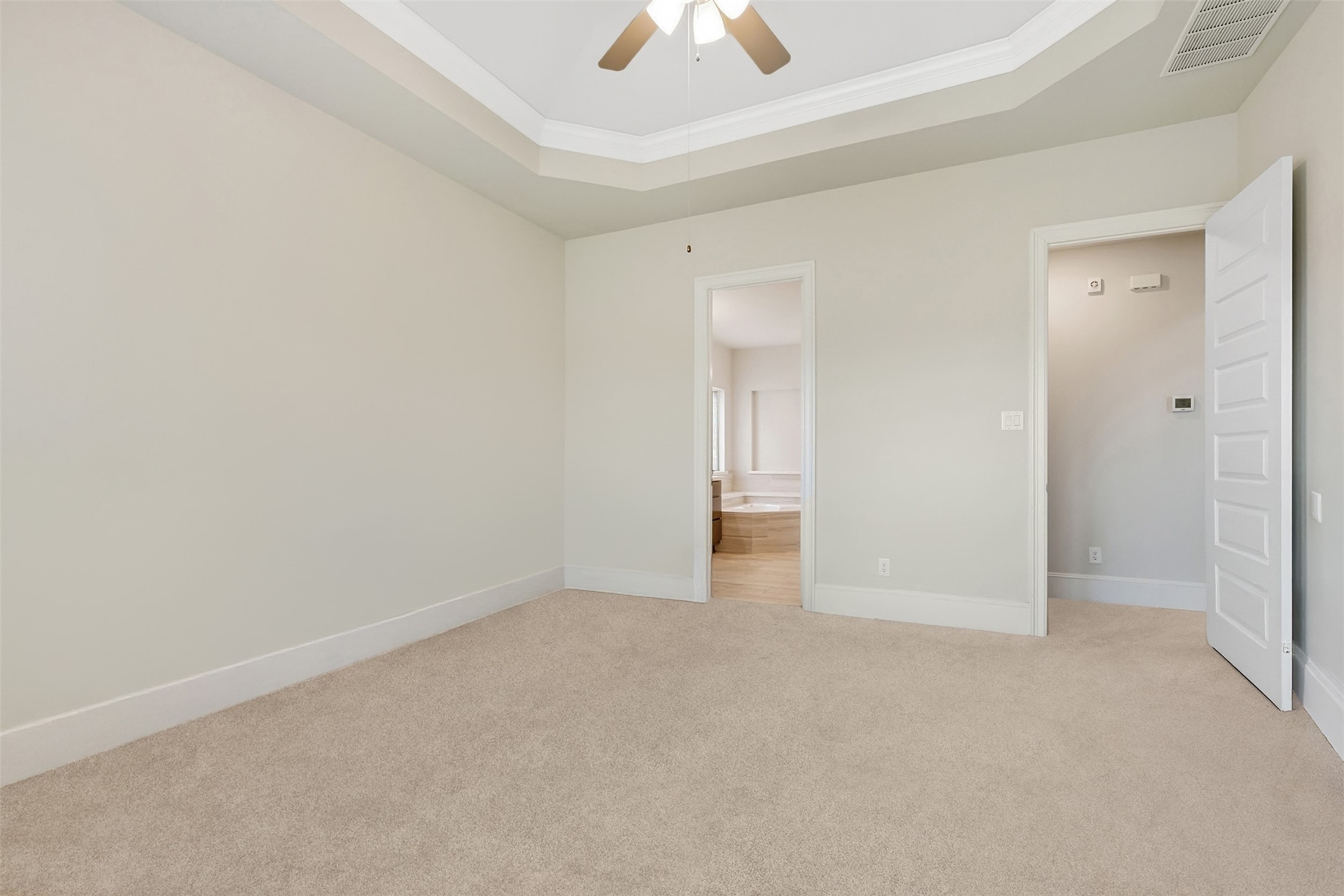 8915 Forest Side Drive Property Photo 19