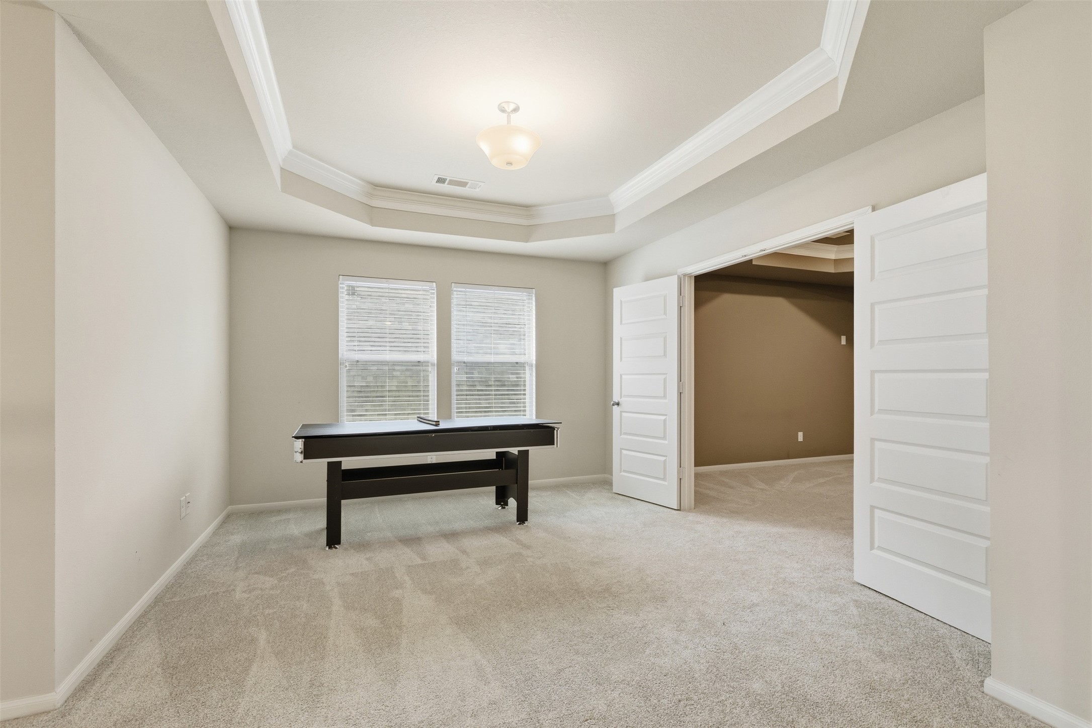 8915 Forest Side Drive Property Photo 25