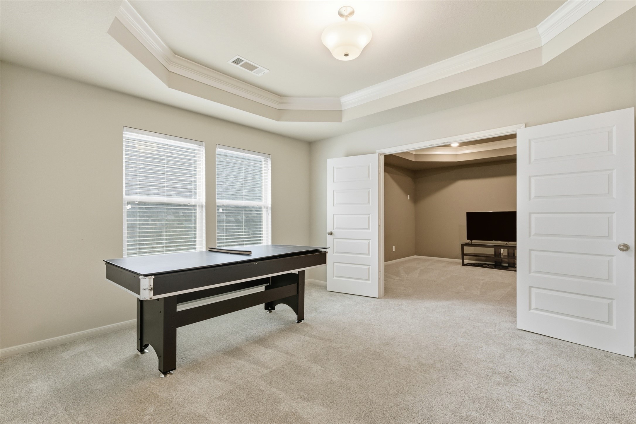 8915 Forest Side Drive Property Photo 26