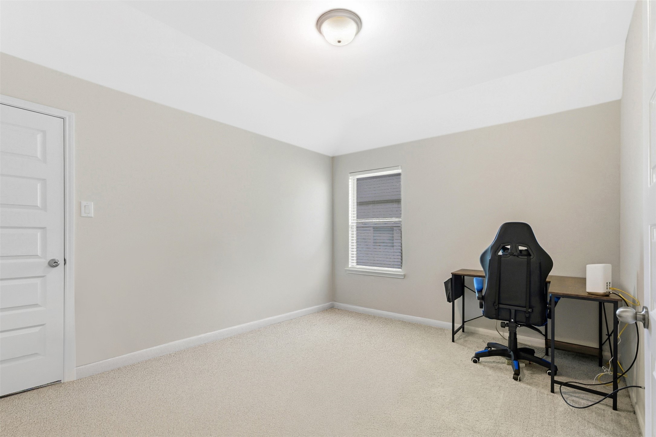 8915 Forest Side Drive Property Photo 35
