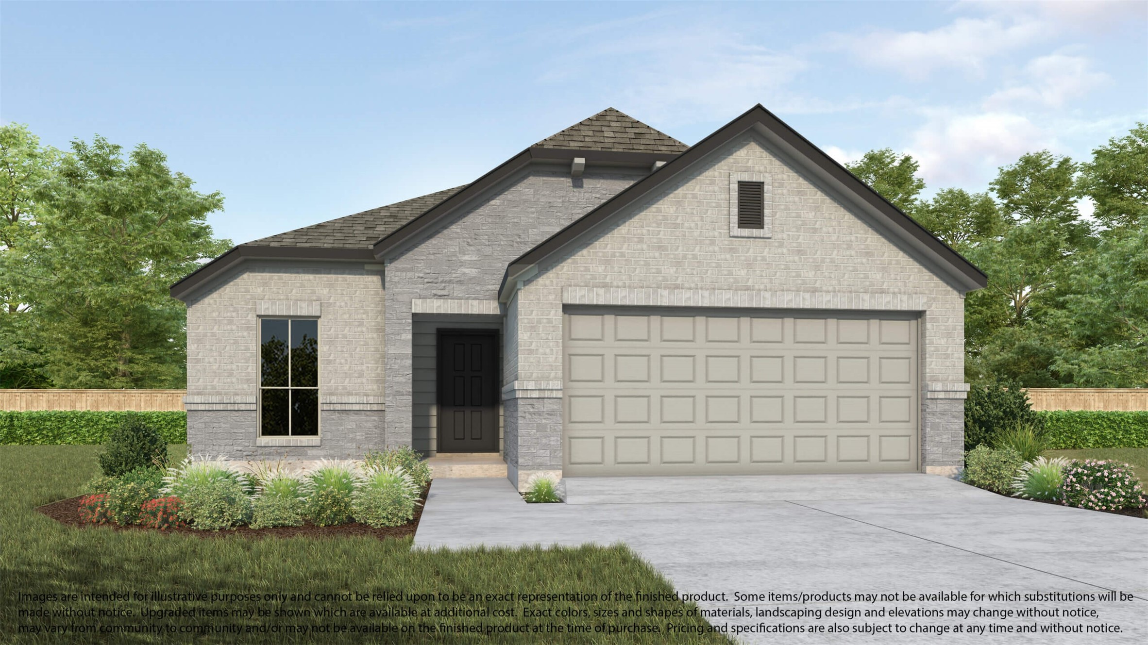 26387 Viva Drive Property Photo 1