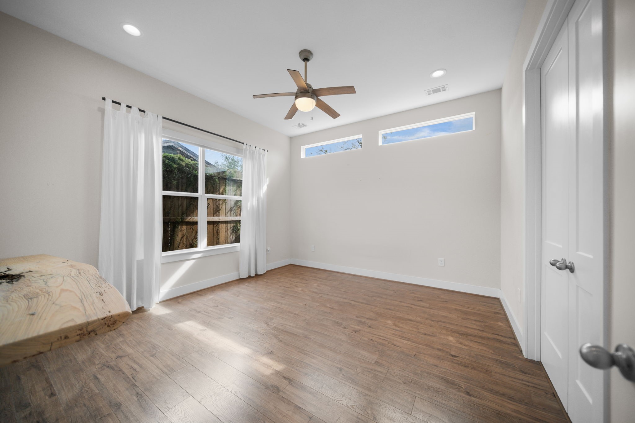 5415 Margarita Street Property Photo 9