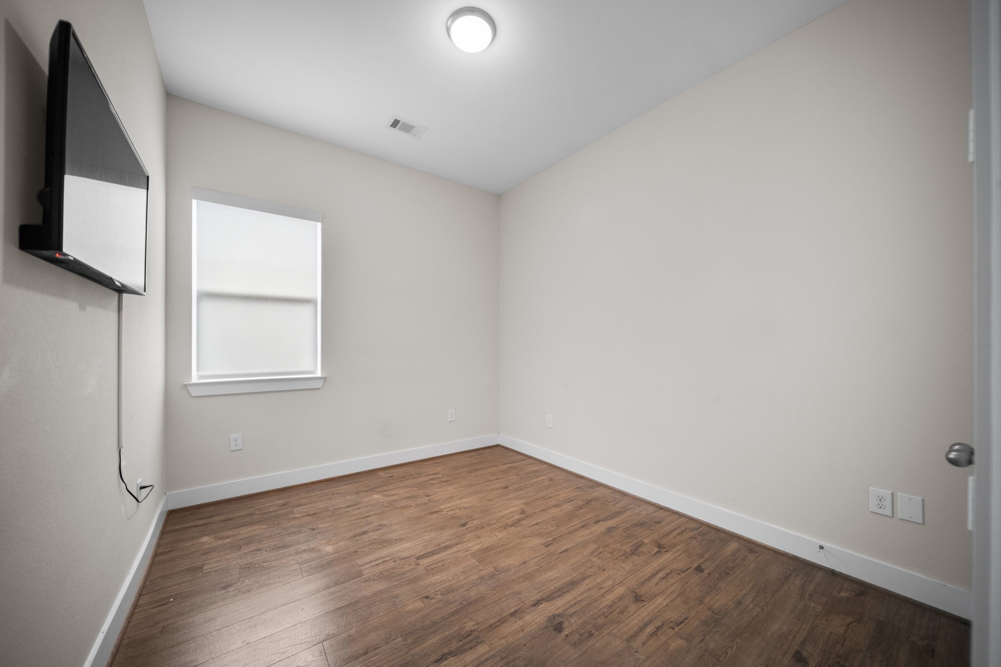 5415 Margarita Street Property Photo 12